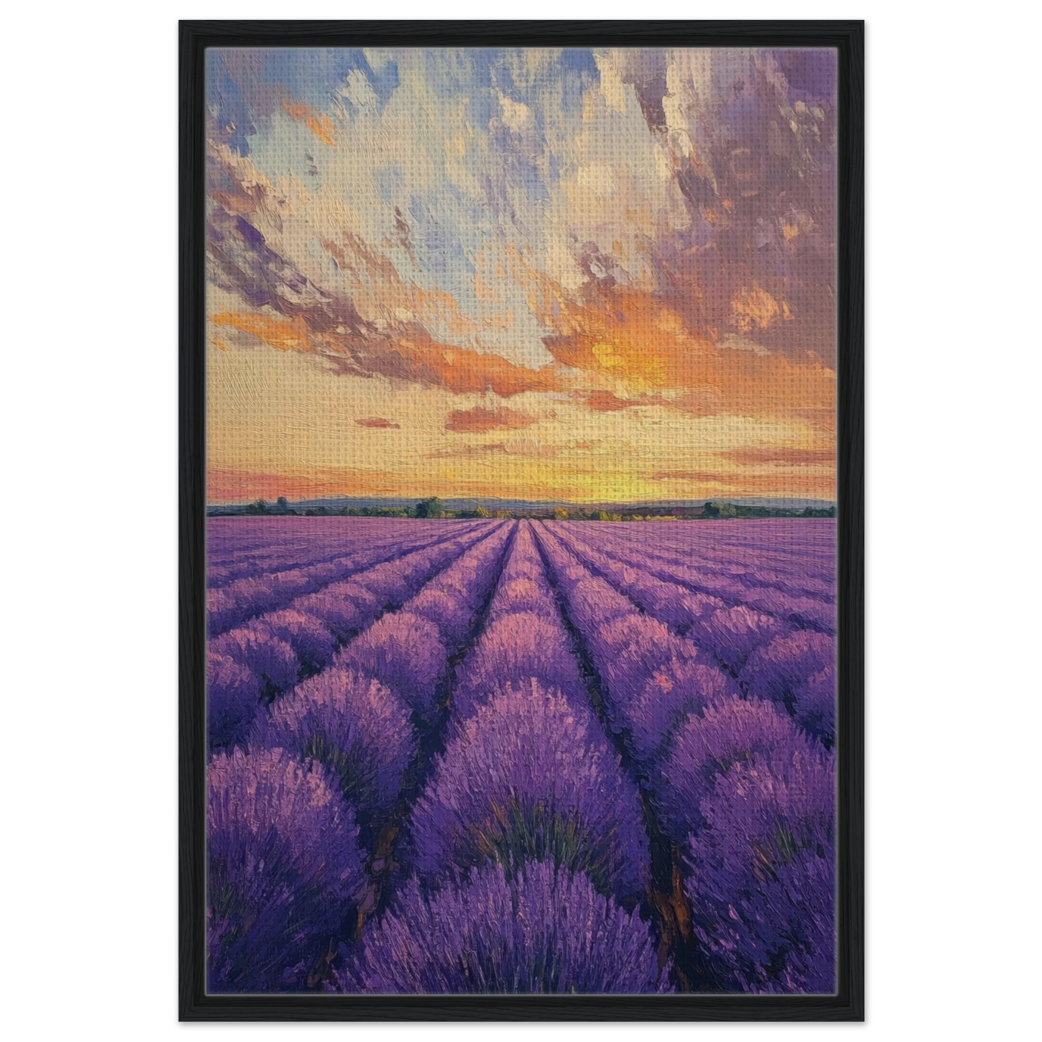 84801fe7-55ab-4c80-b73d-2d6376da98ed