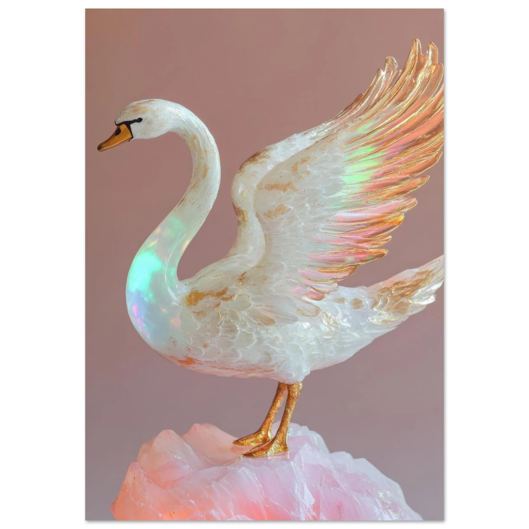 849a1833-d22c-4003-ad6c-ba2313e20010