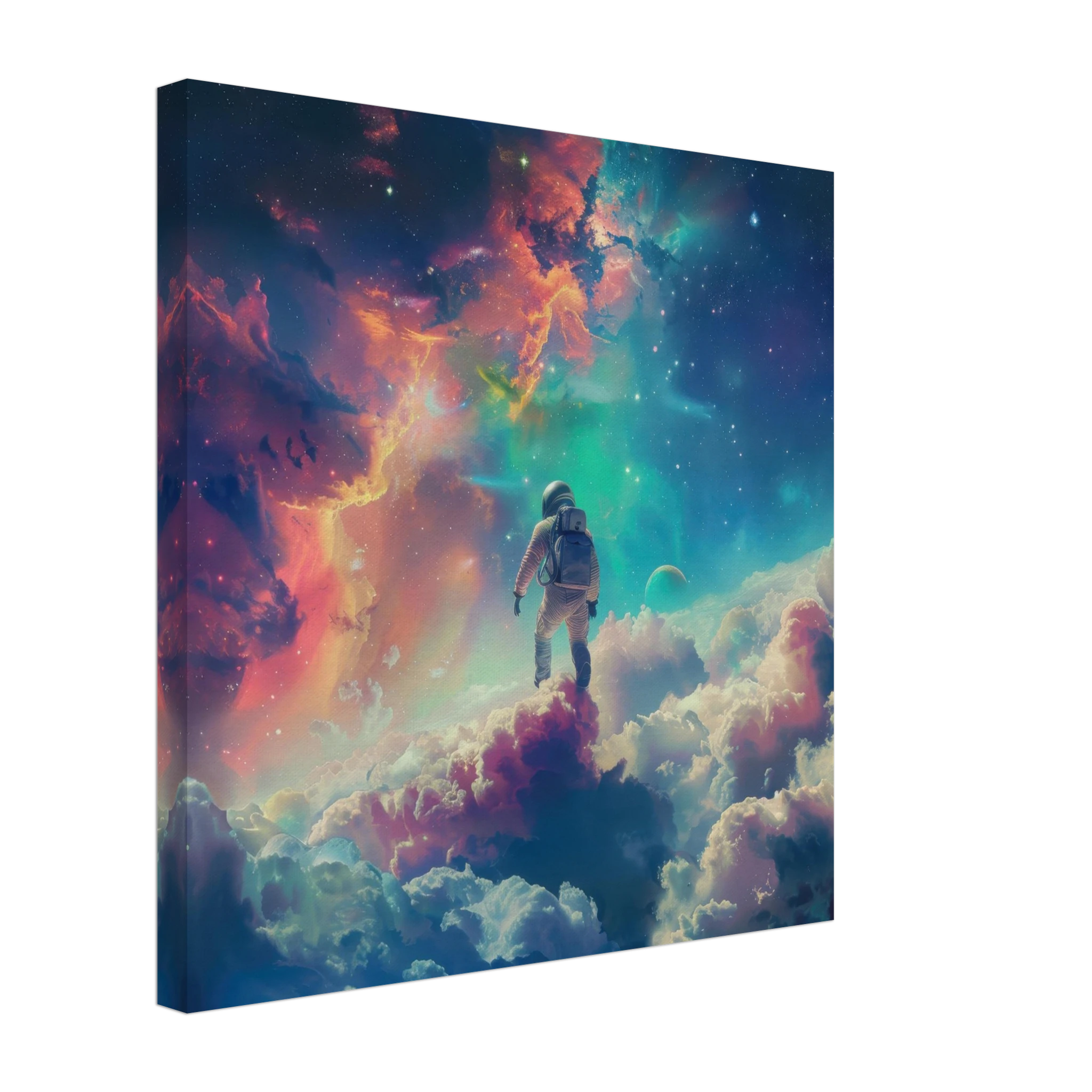 84facdb3-cb53-41f6-95d9-48abeae5b773