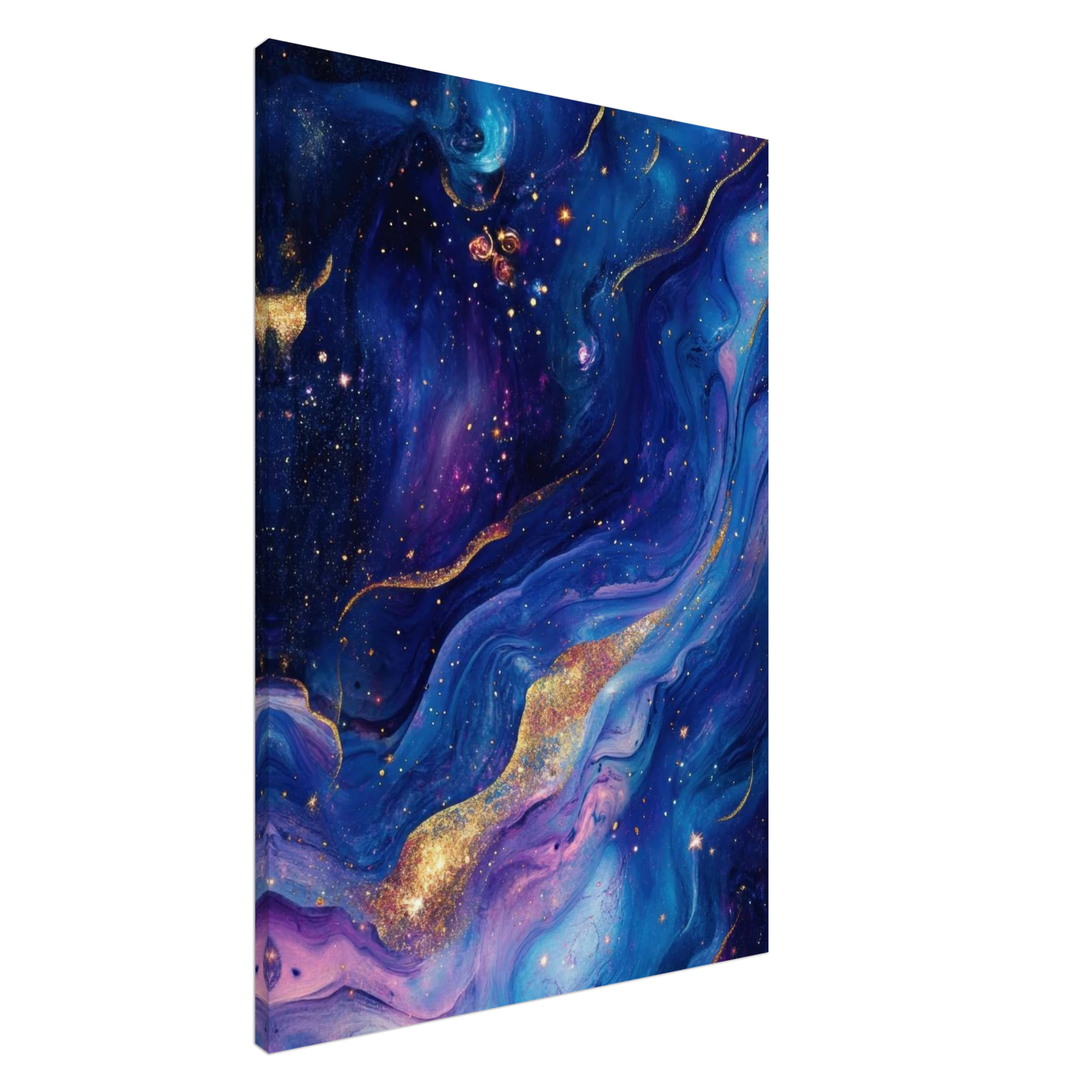 857d7949-98c3-4e21-83de-13221d945bb0