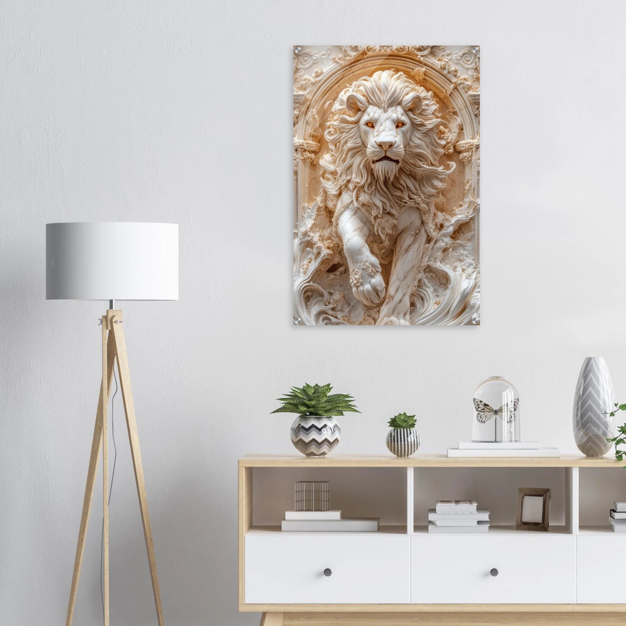 85a6f621-72e3-4a65-902f-33e5bf3660ca