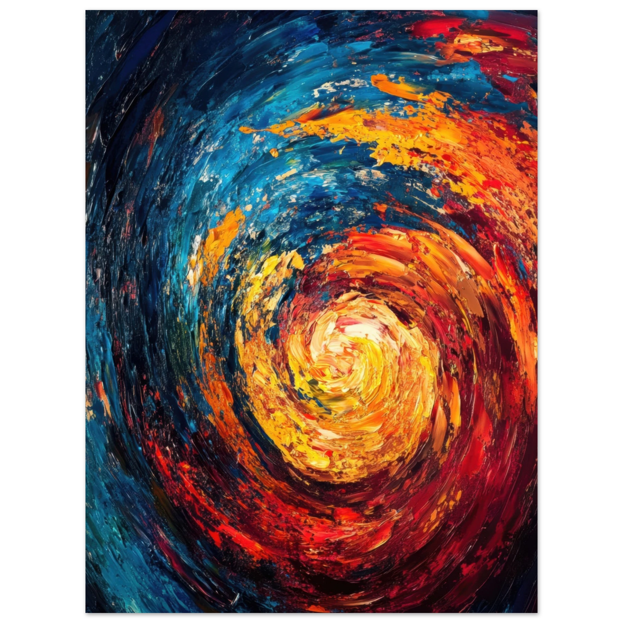 85c5dbd8-6f39-4f42-9989-42fdc9c801e0