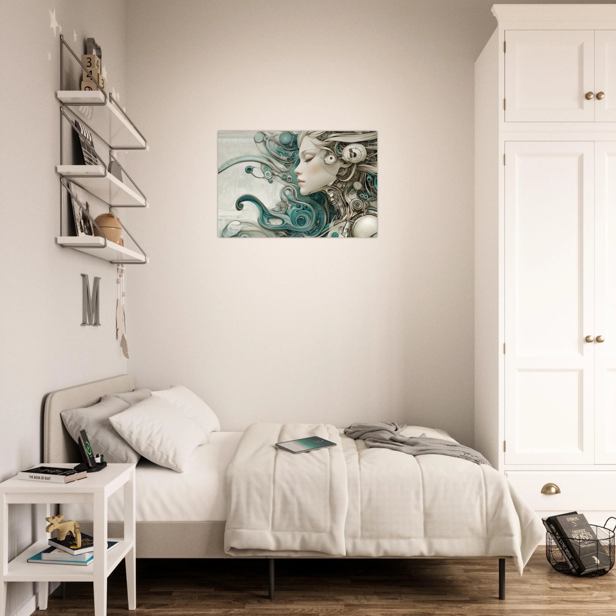 85f25867-8e4c-4b01-8650-610ee6c48423