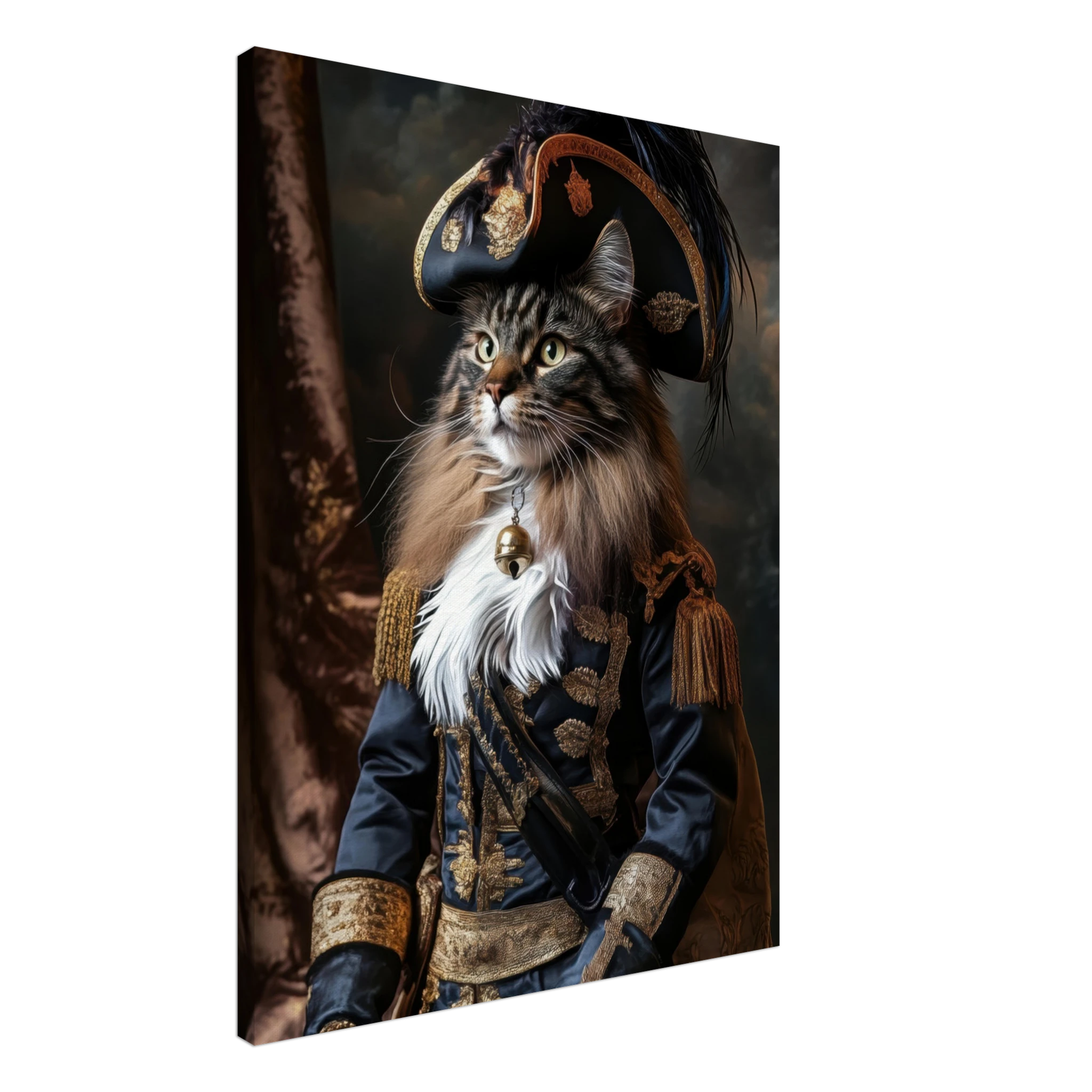 8644cdf1-c0ea-426b-99a2-d70ec1490cbe