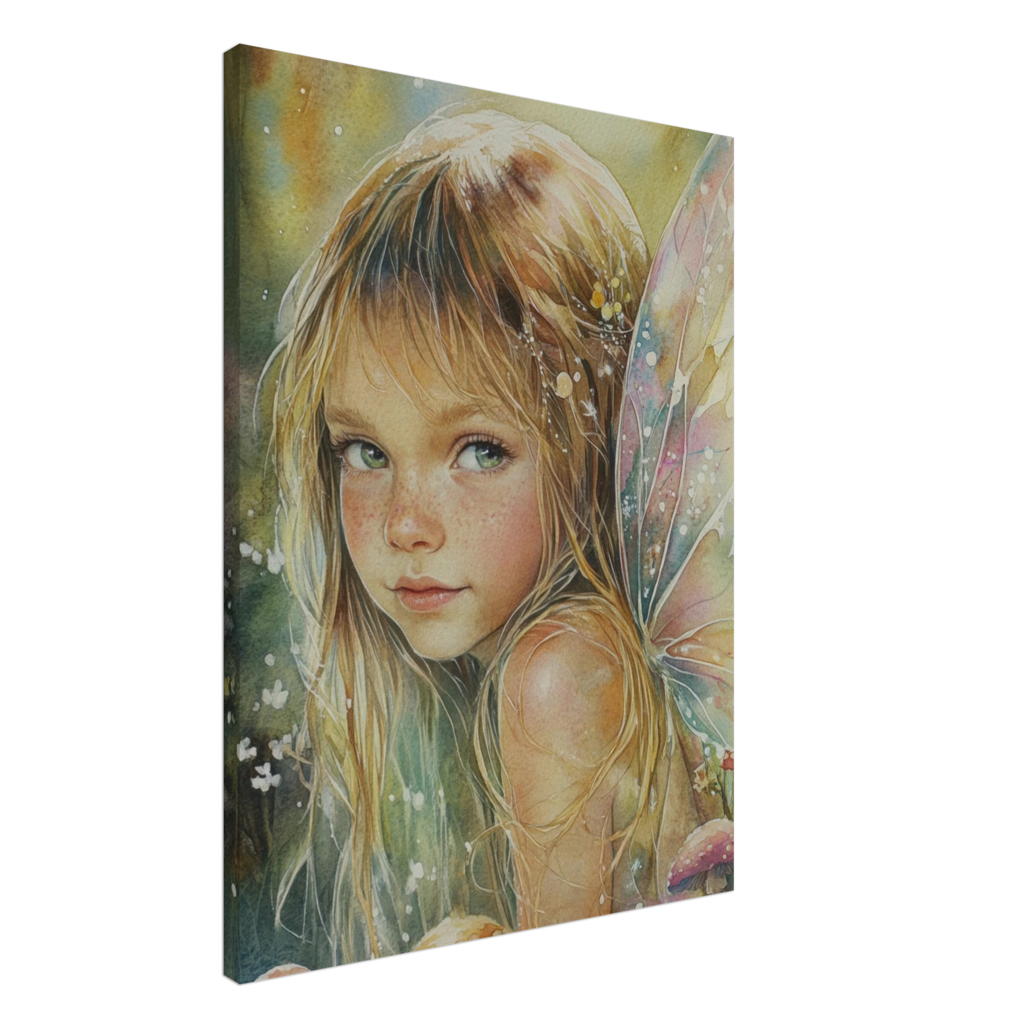 86bc515b-0608-4f71-a46c-1fd8b8f098cd