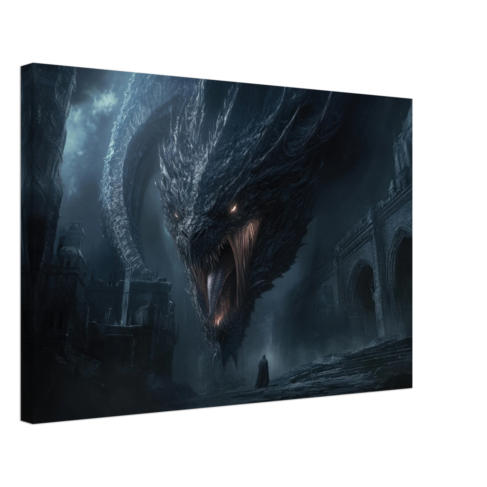 86cdf09b-9908-490b-9bd1-707354dc2ac0