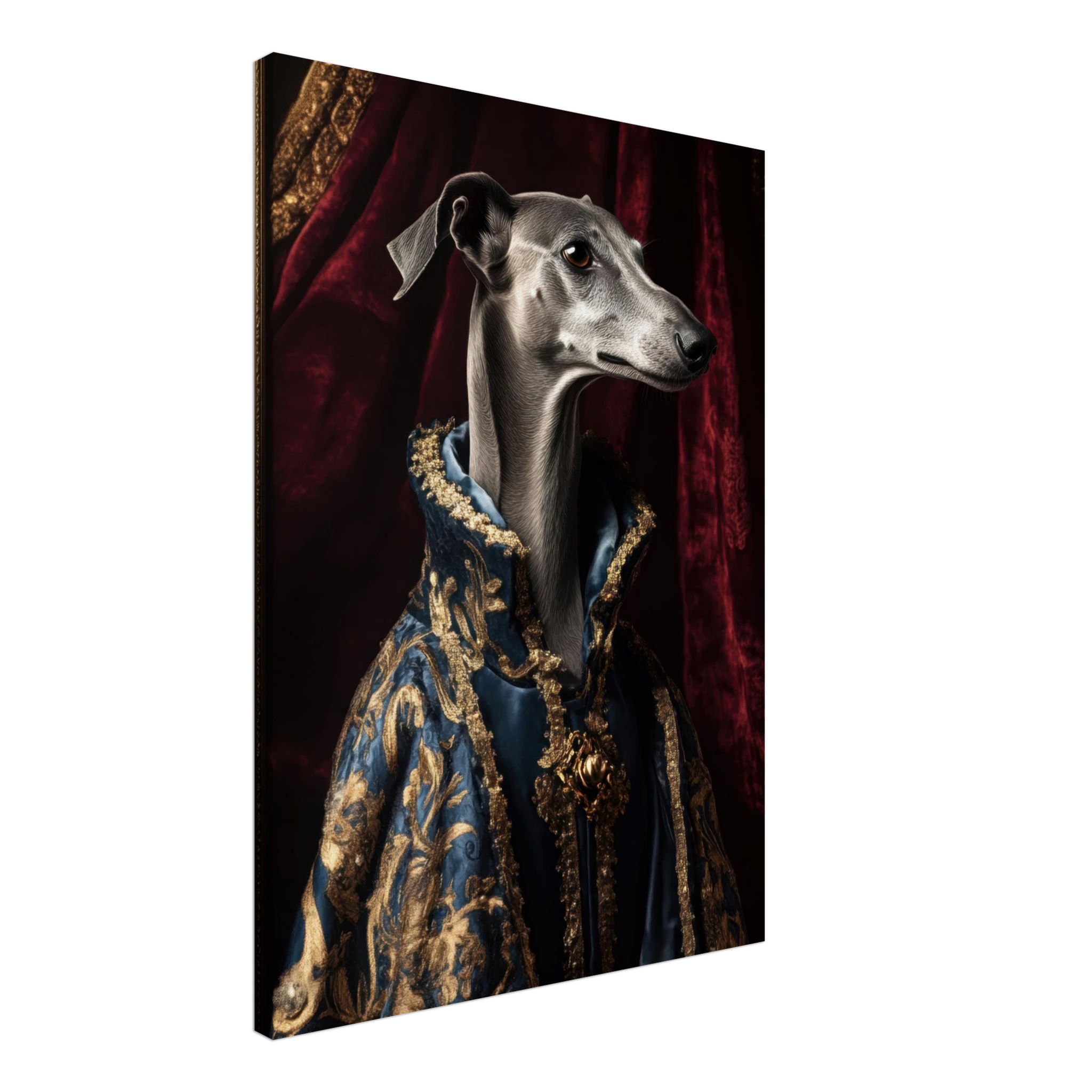 870672dd-f32f-44ad-99e5-9a5f15519985