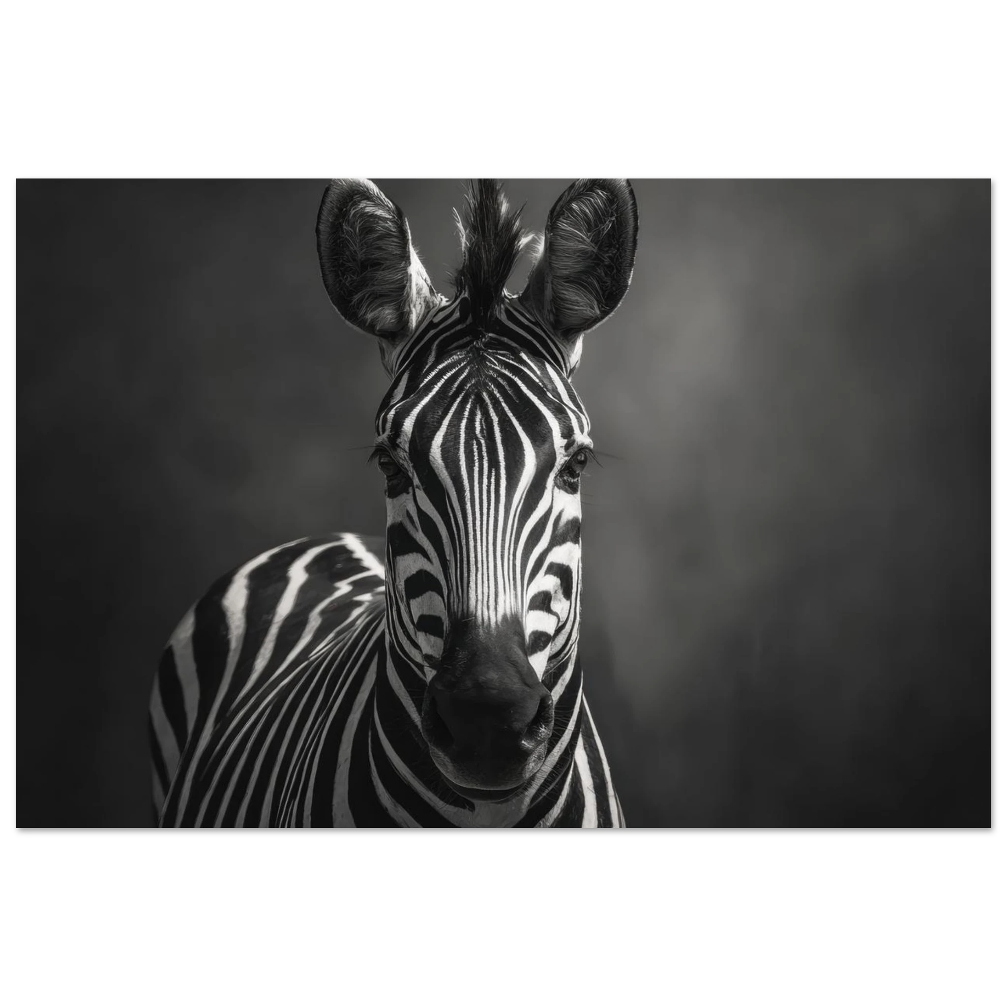 8734dddb-bef8-4ccb-ae19-df8723d3dcfa