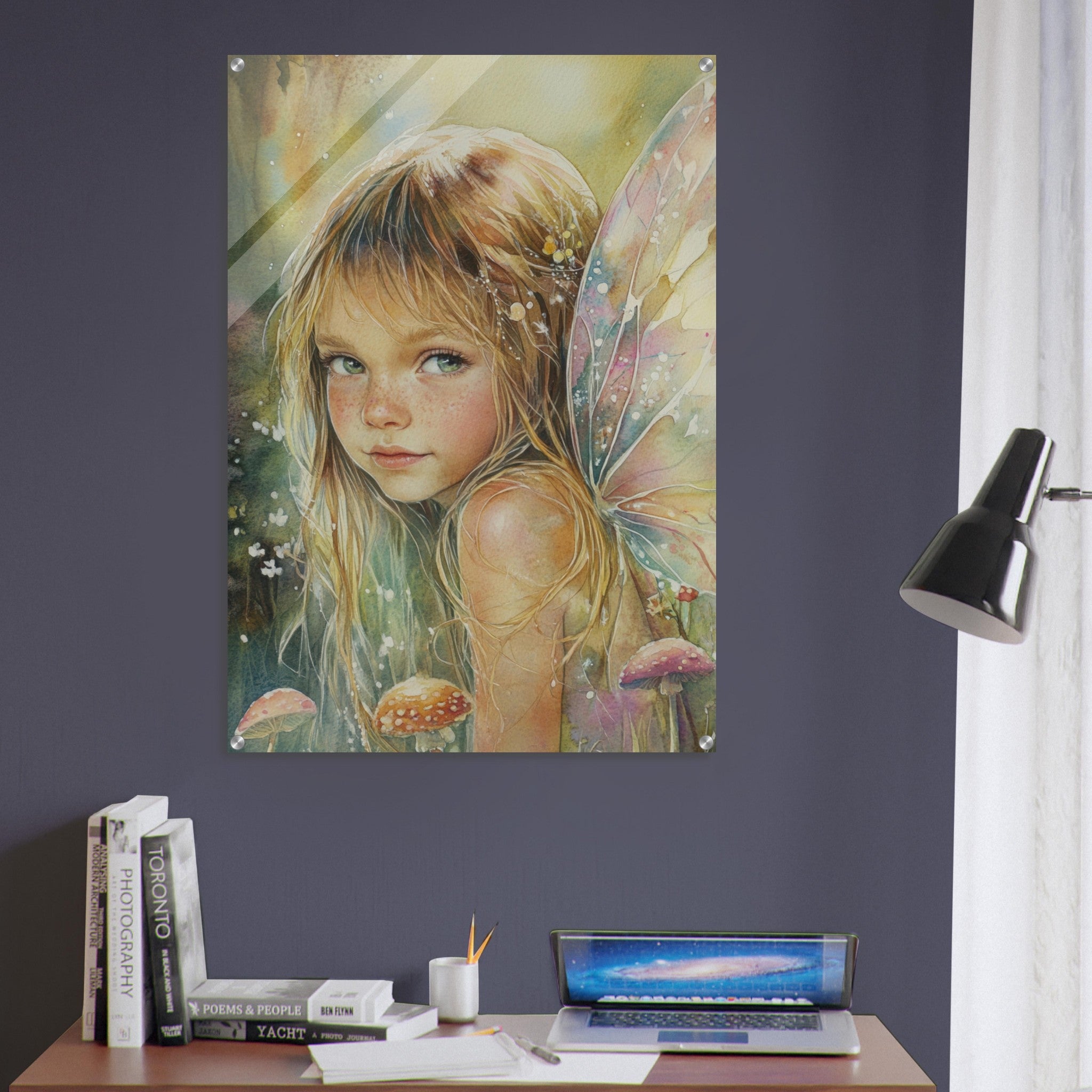 87b1de97-87be-4cb0-9e24-eae4ee645641