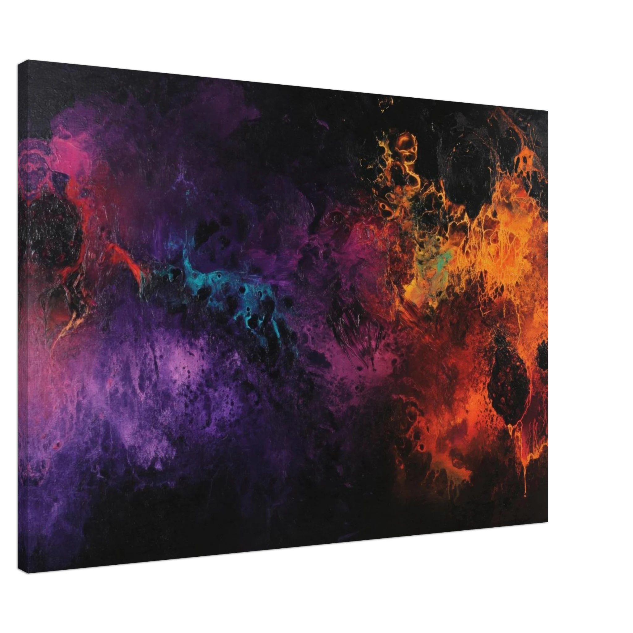 87e173db-c13c-4eeb-abd0-cdf62dd51a46