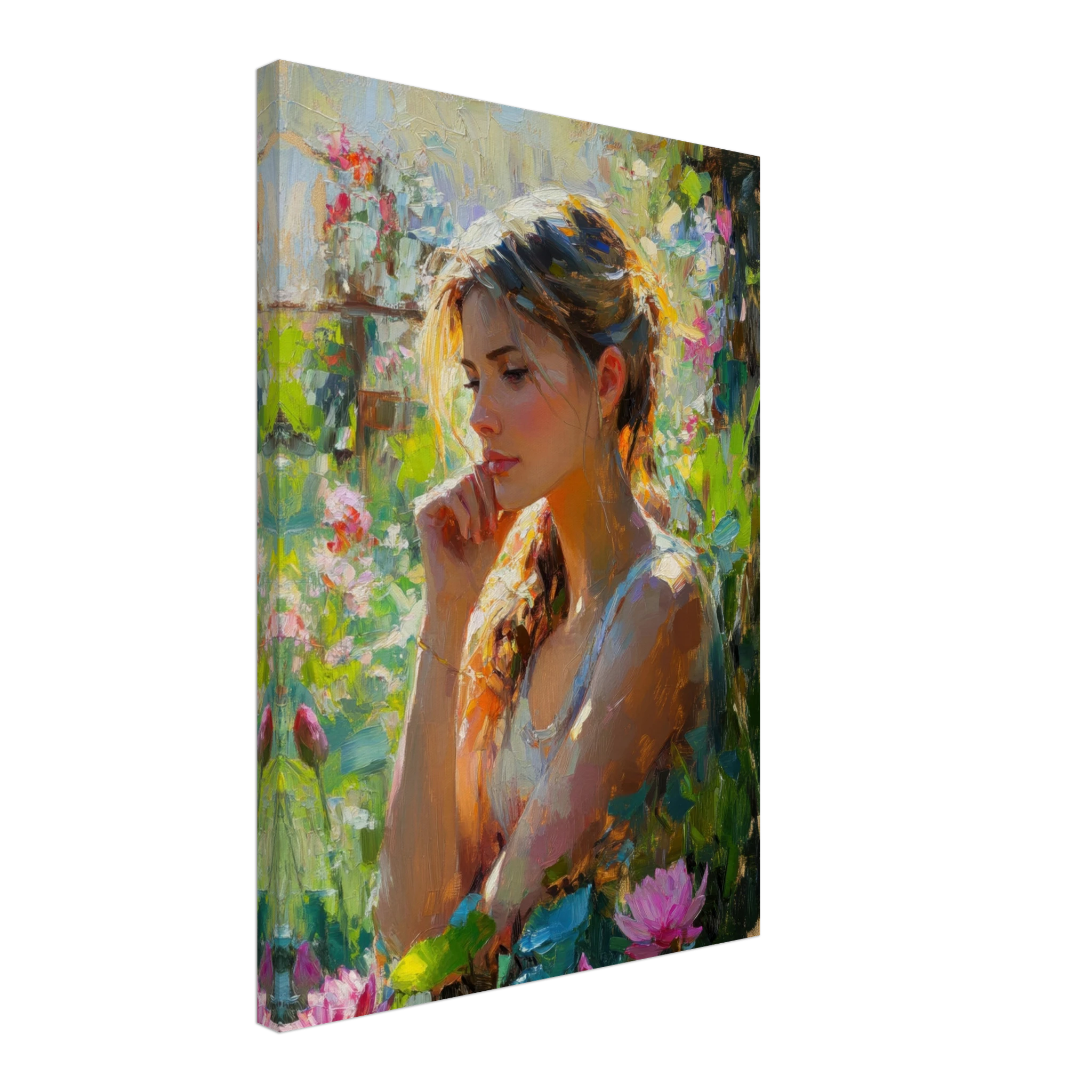 87ebd156-3a7b-40e1-be35-d4a5c0fdf664