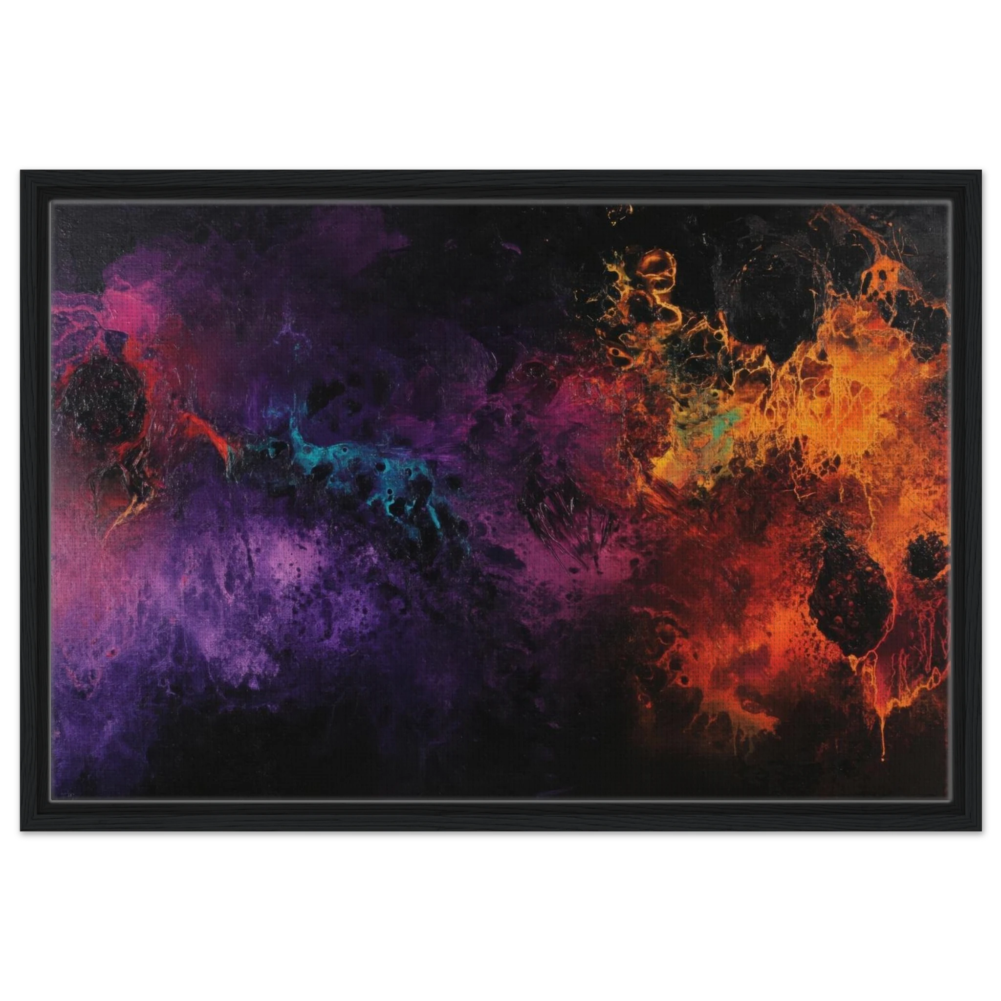 88a0dffc-3b4c-43f4-8841-f0efc5a44ef6