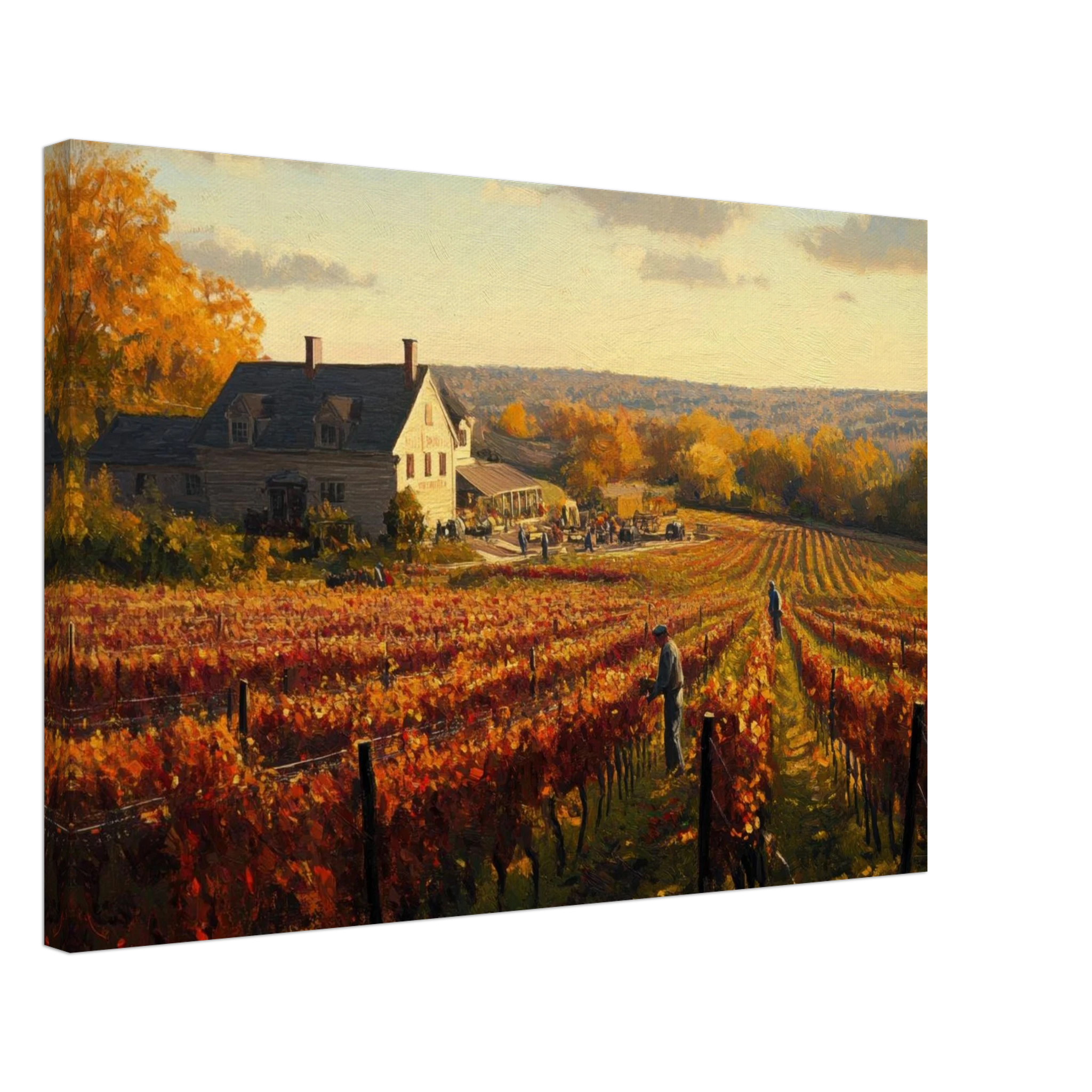 88a78145-10d4-4544-8425-74f8a35429ad