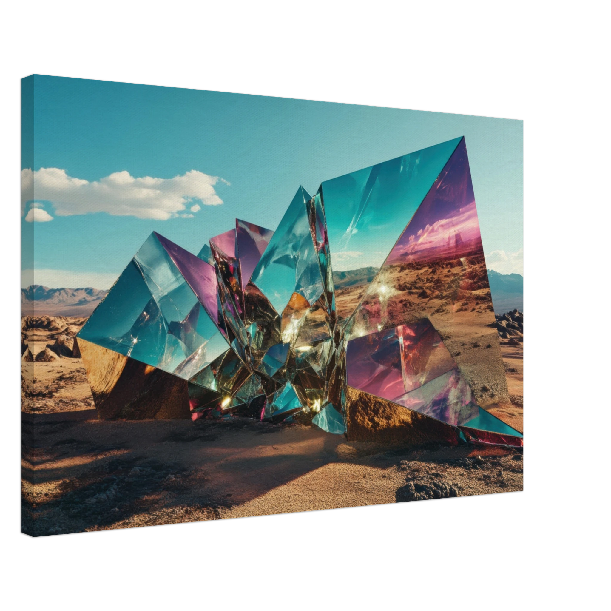 88af5ae1-5680-401a-b960-70dcf0e26235