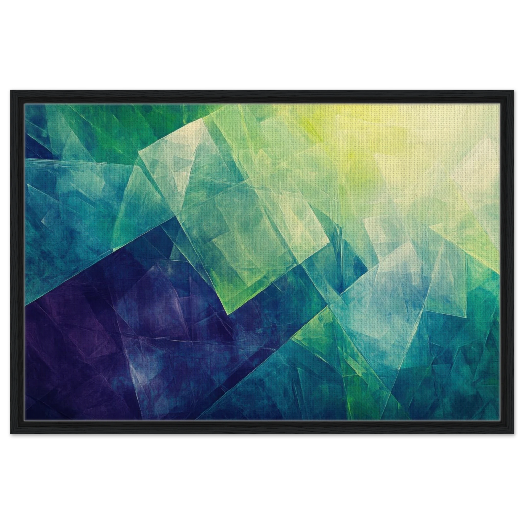 891554e0-ddad-423a-a62f-489c747497a7