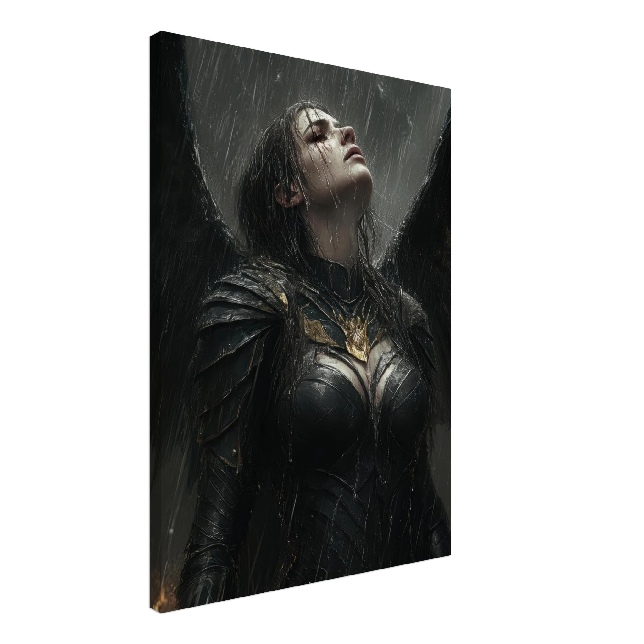 89304078-e38f-4ebe-b4bb-64dec704ce01