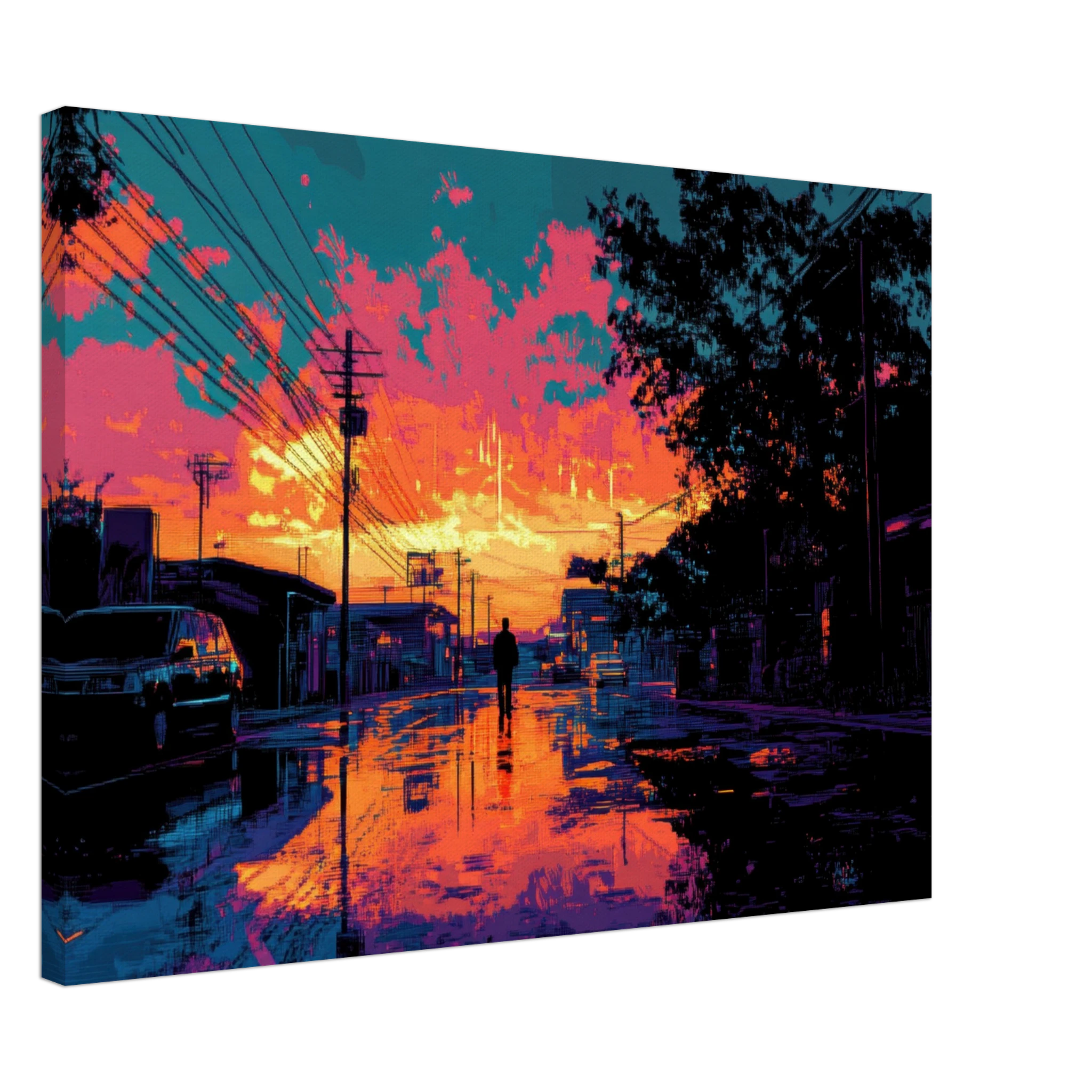 894d66d0-2b77-4ece-b5ee-00573b6beb98