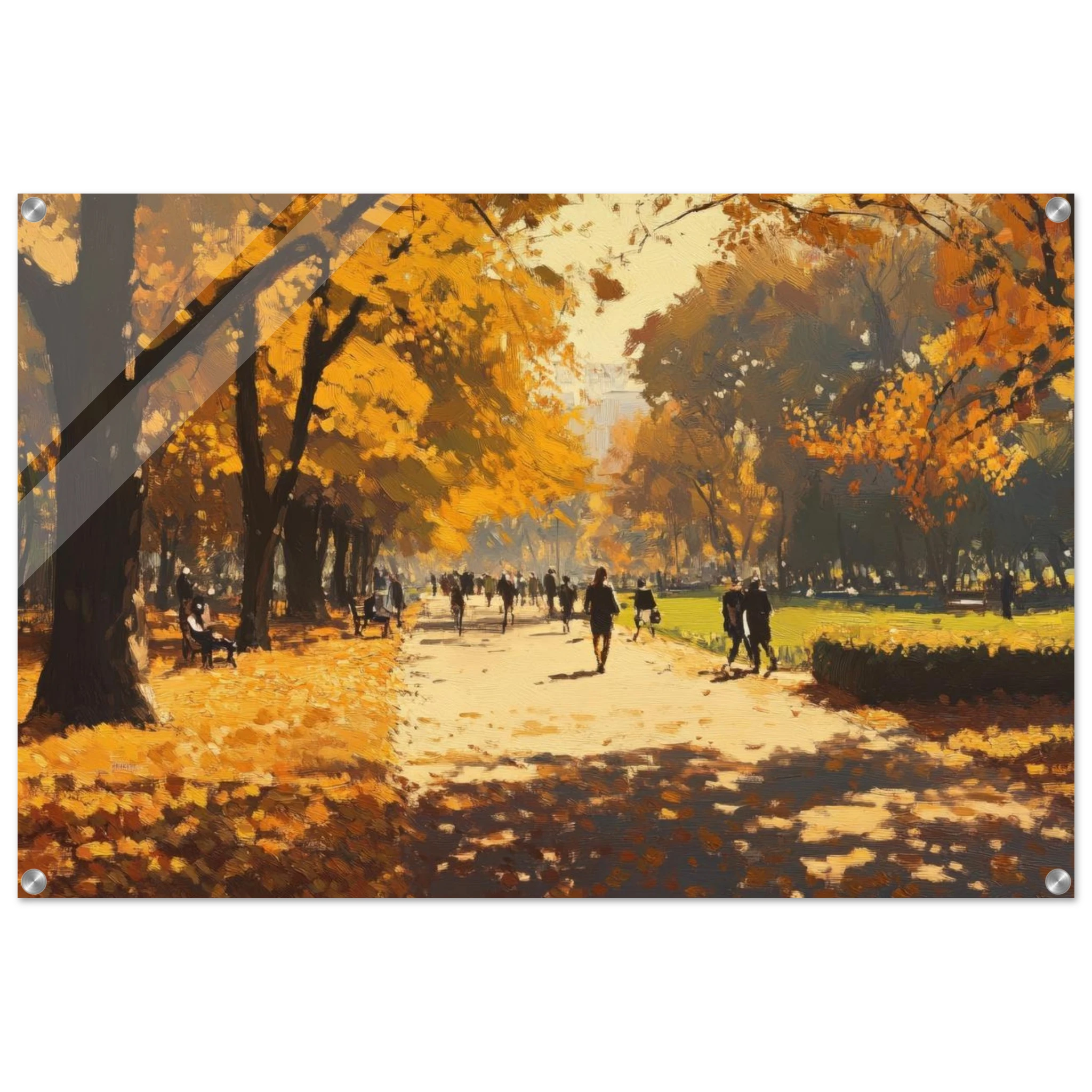 8968b94d-55f8-41ad-888d-68d850534593