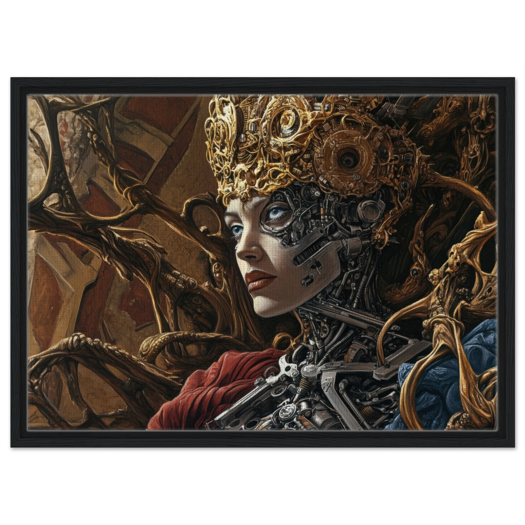 896b89b1-aa3e-472c-874f-2551e6718ffa