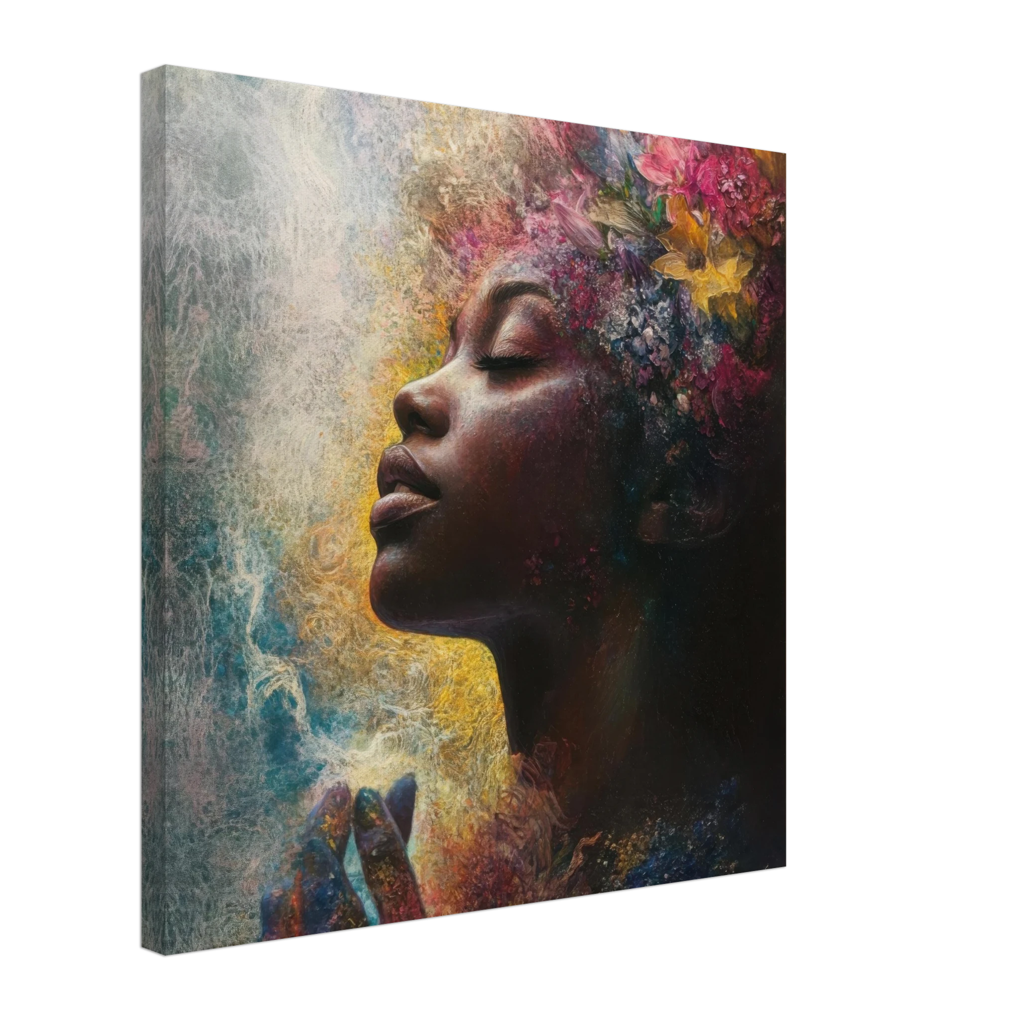 897fcc94-028d-4420-b71b-b987b584e135