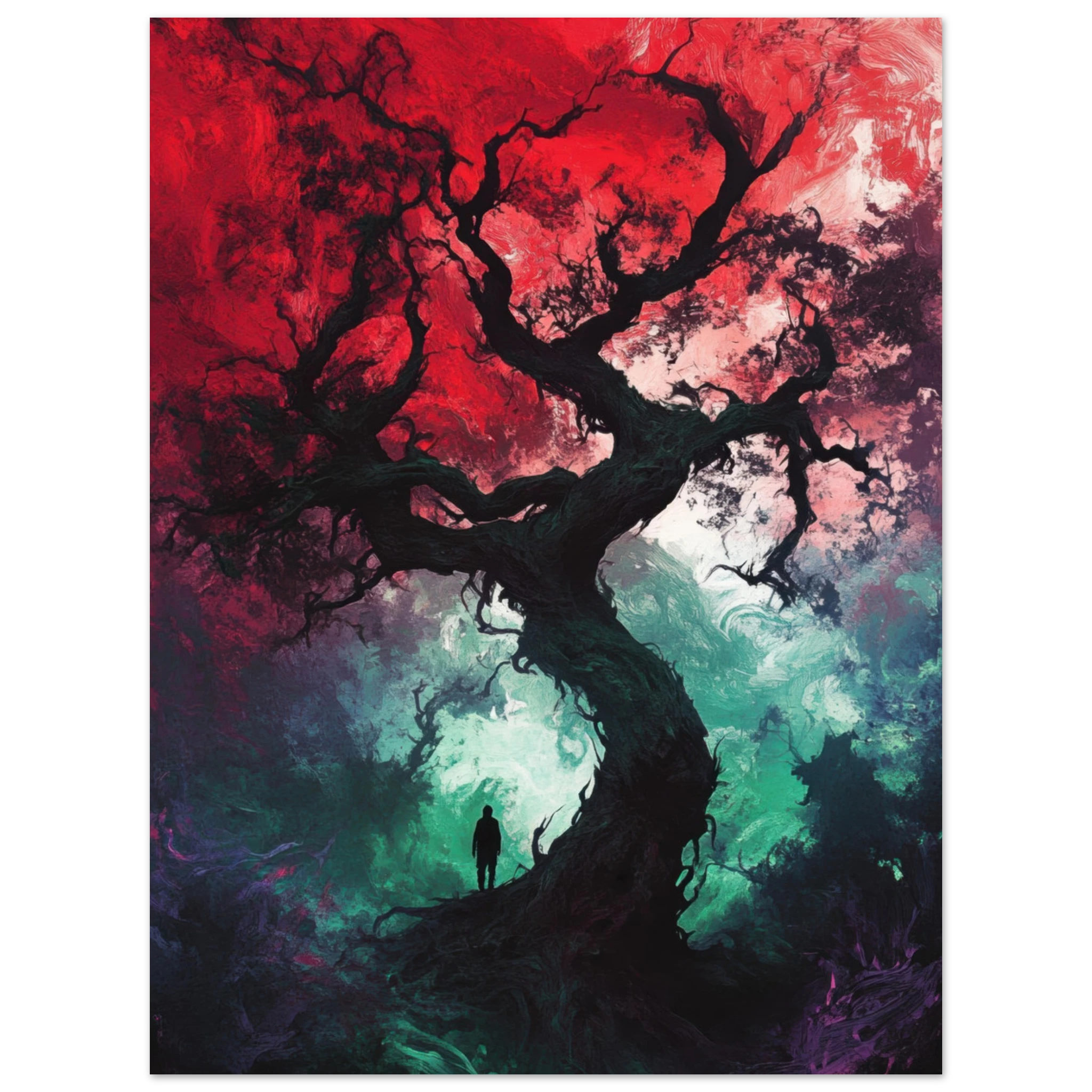 8987da44-b7e6-4ed3-8b09-1eacb1596aa7