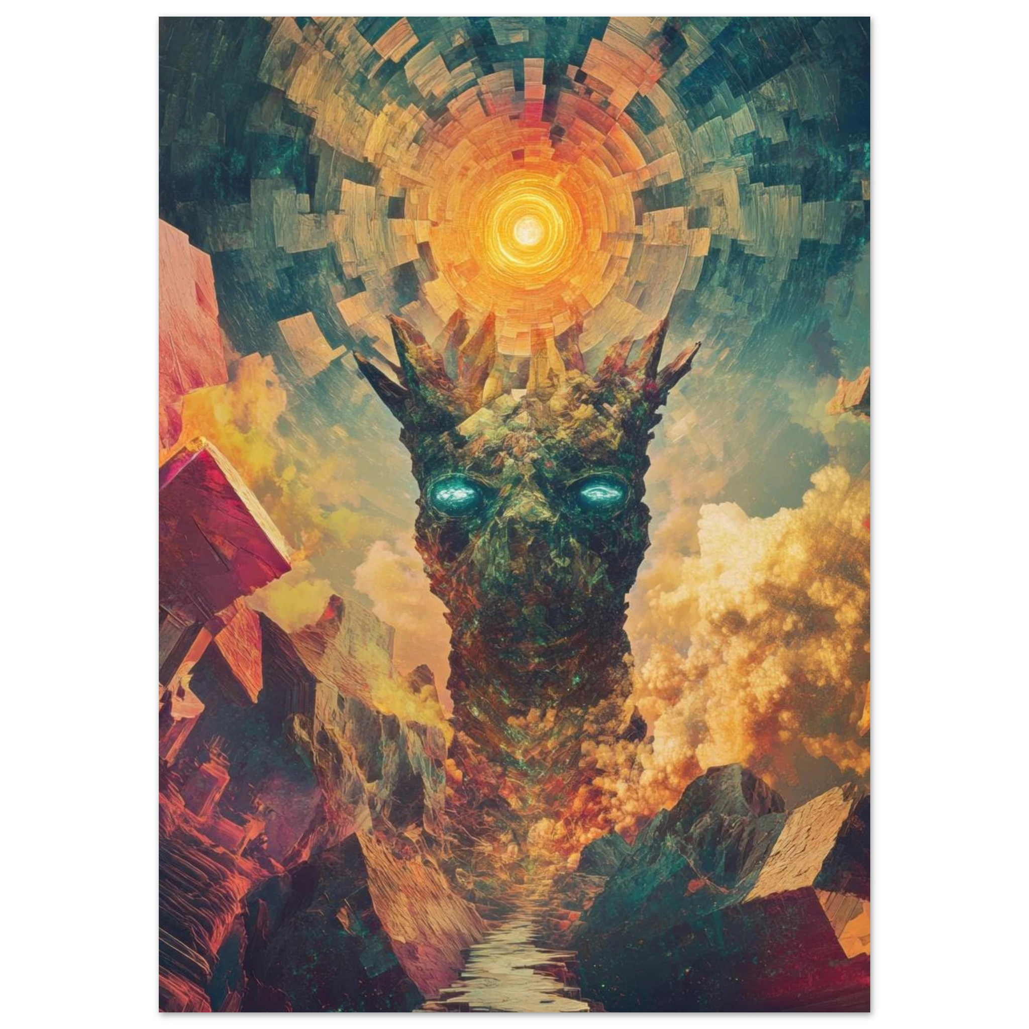 898f9852-3820-4040-bbf5-7c9402163835