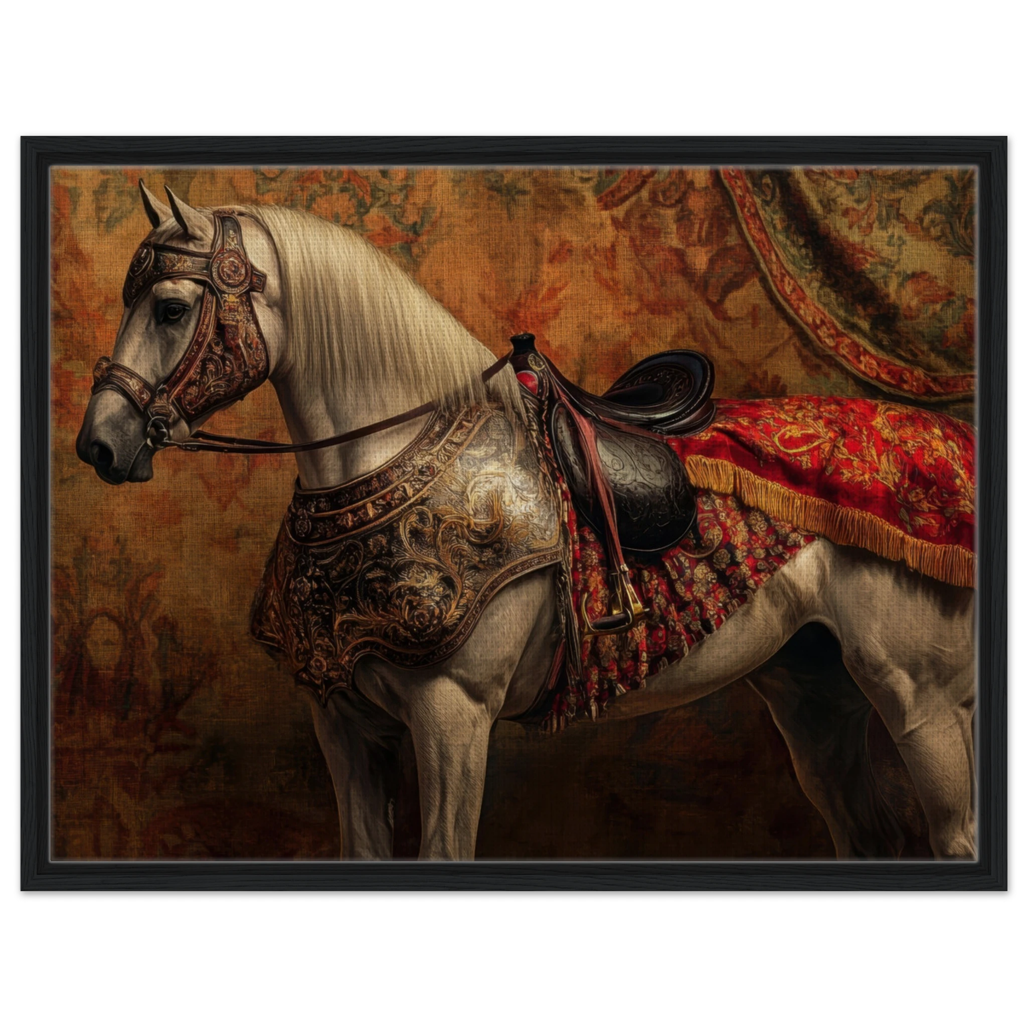 89b45e70-4da0-45ef-8914-16b3937524dd