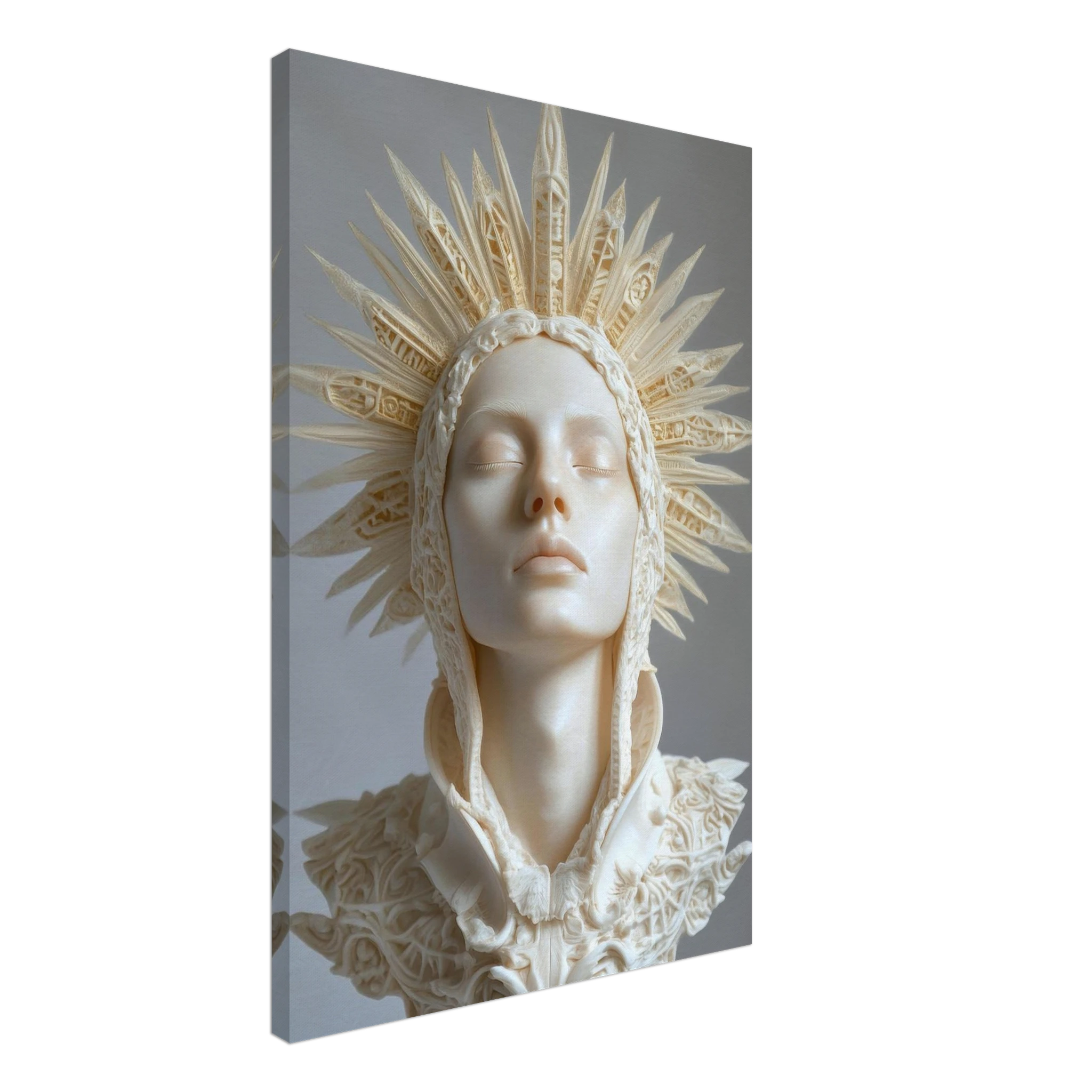 89b488e7-0824-4849-9831-88222c1b36d6