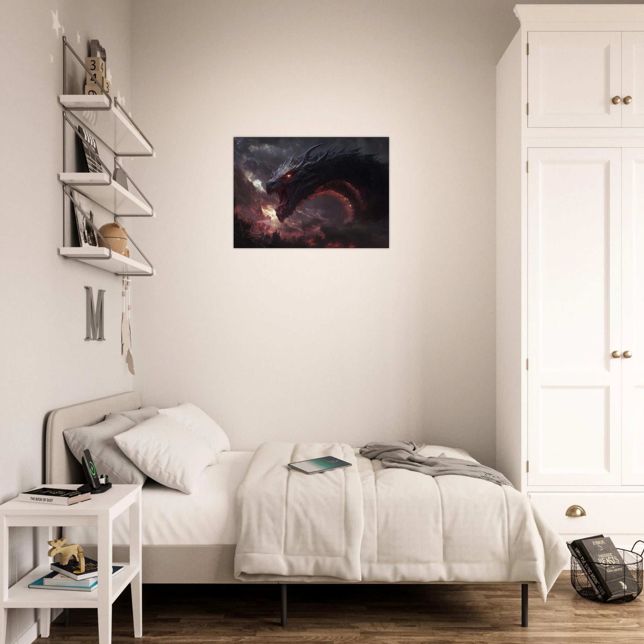 89b4faa1-4cc7-4dba-9cdc-33e49d7a3e6e