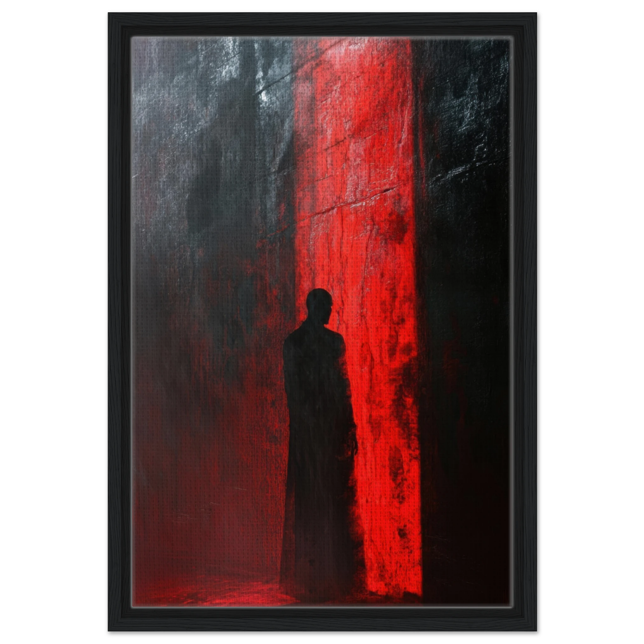 89ee463c-af79-44c8-aac1-410f21e43aad