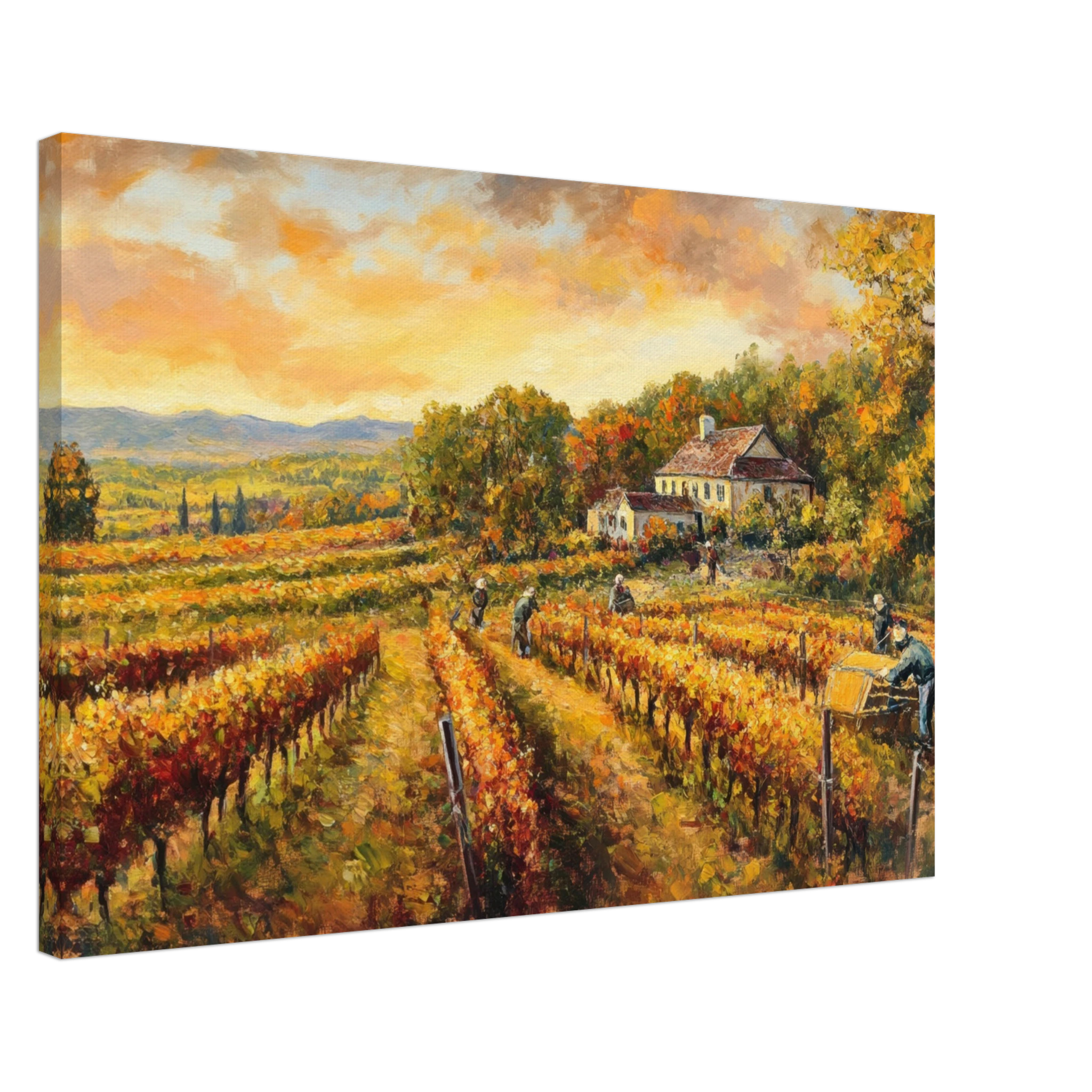 8a1b120c-ba8e-41af-8b0b-97ecf410c328