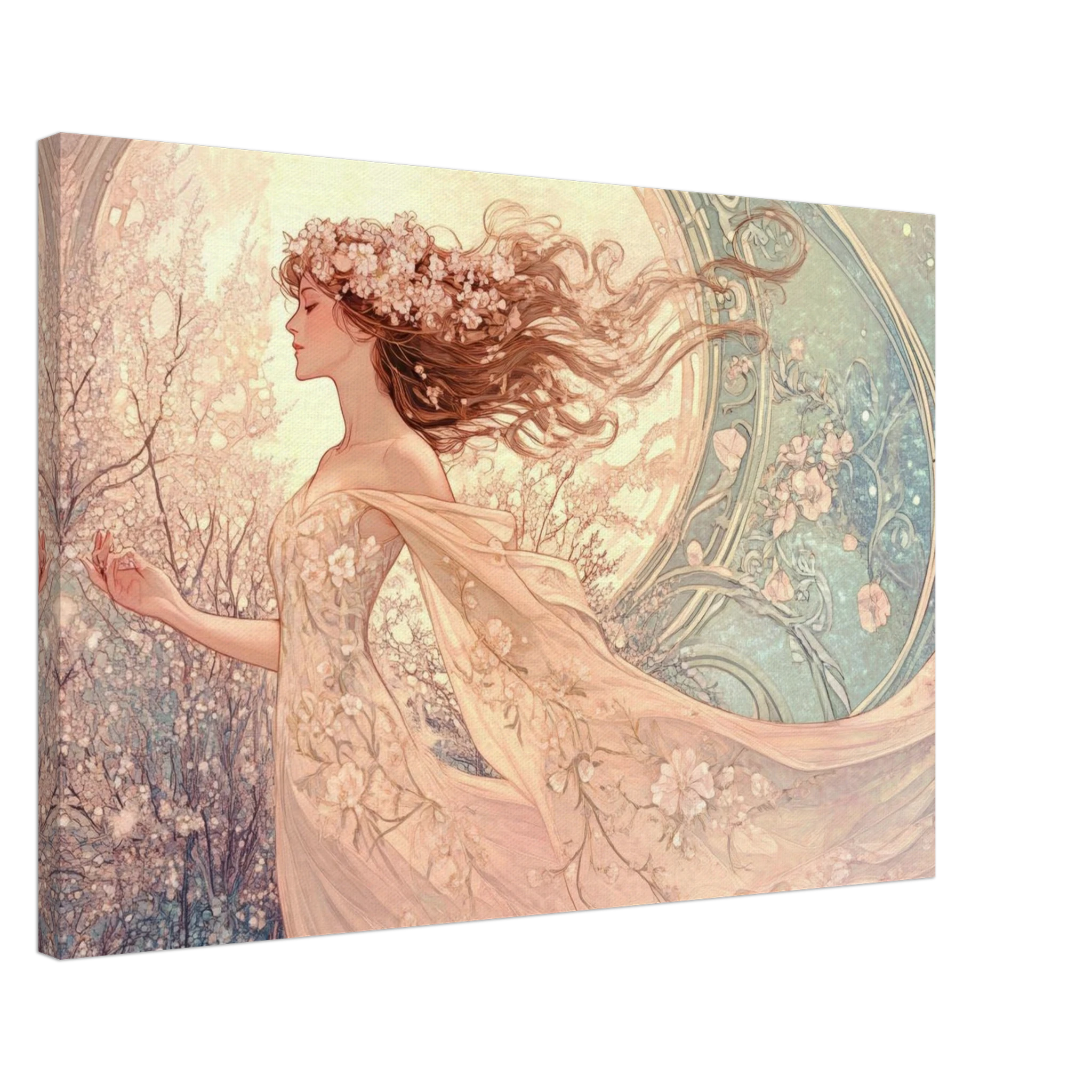 8a2dde86-19a8-490c-9aa0-8e17e7250a6f