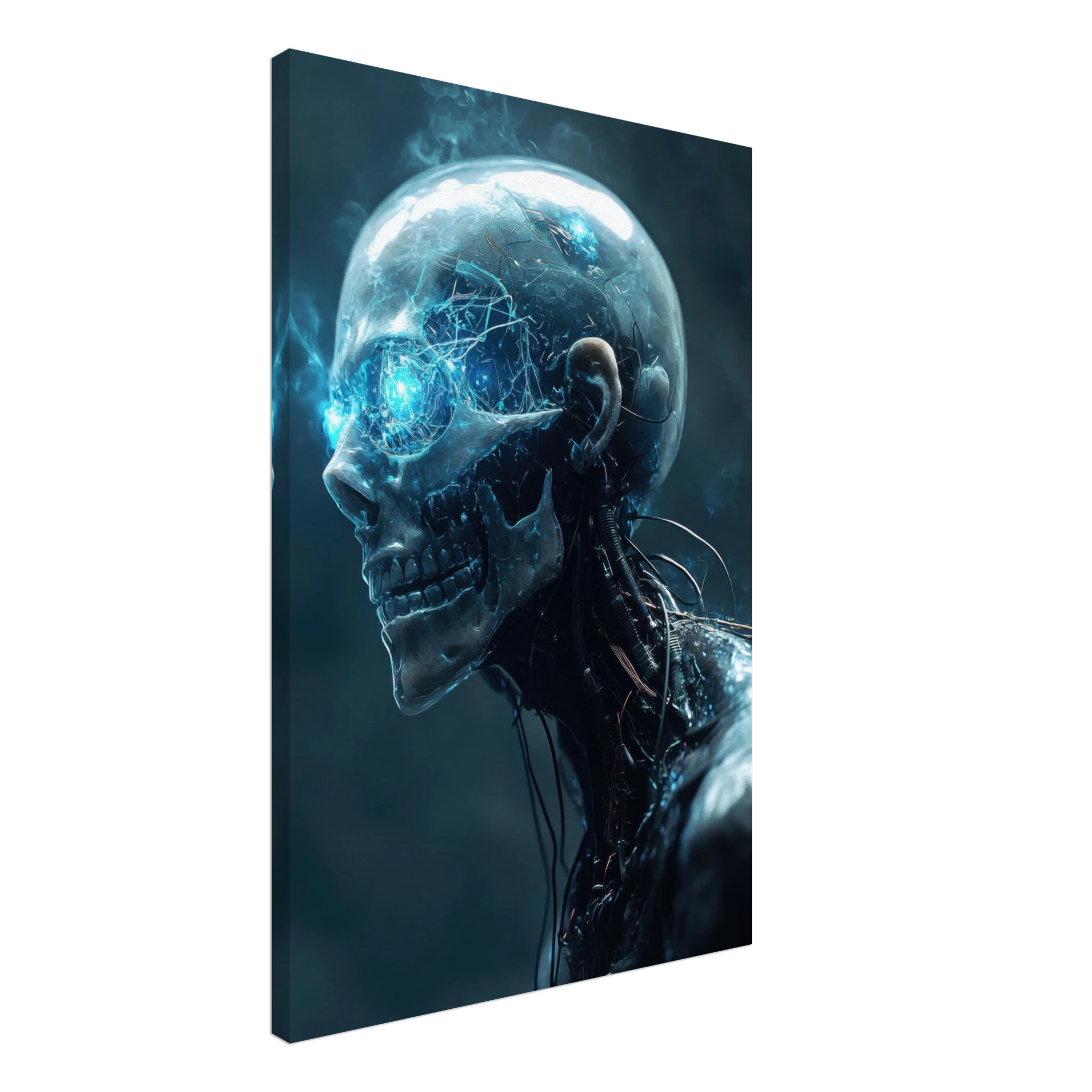 8a52624e-6df5-43fb-9ef4-f1020fc2ddca