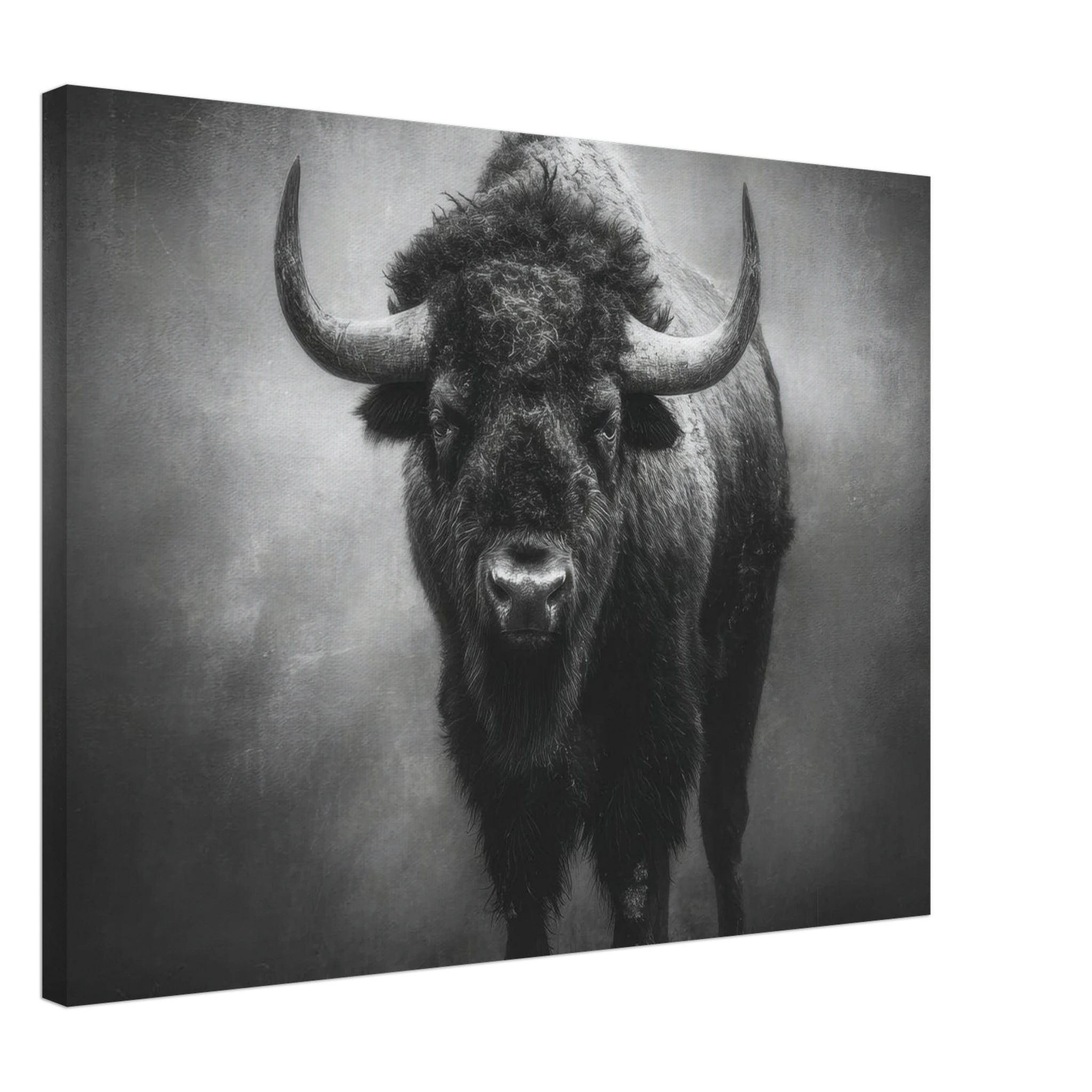 8a5a1327-d3a6-484c-9cc6-8292d137920a