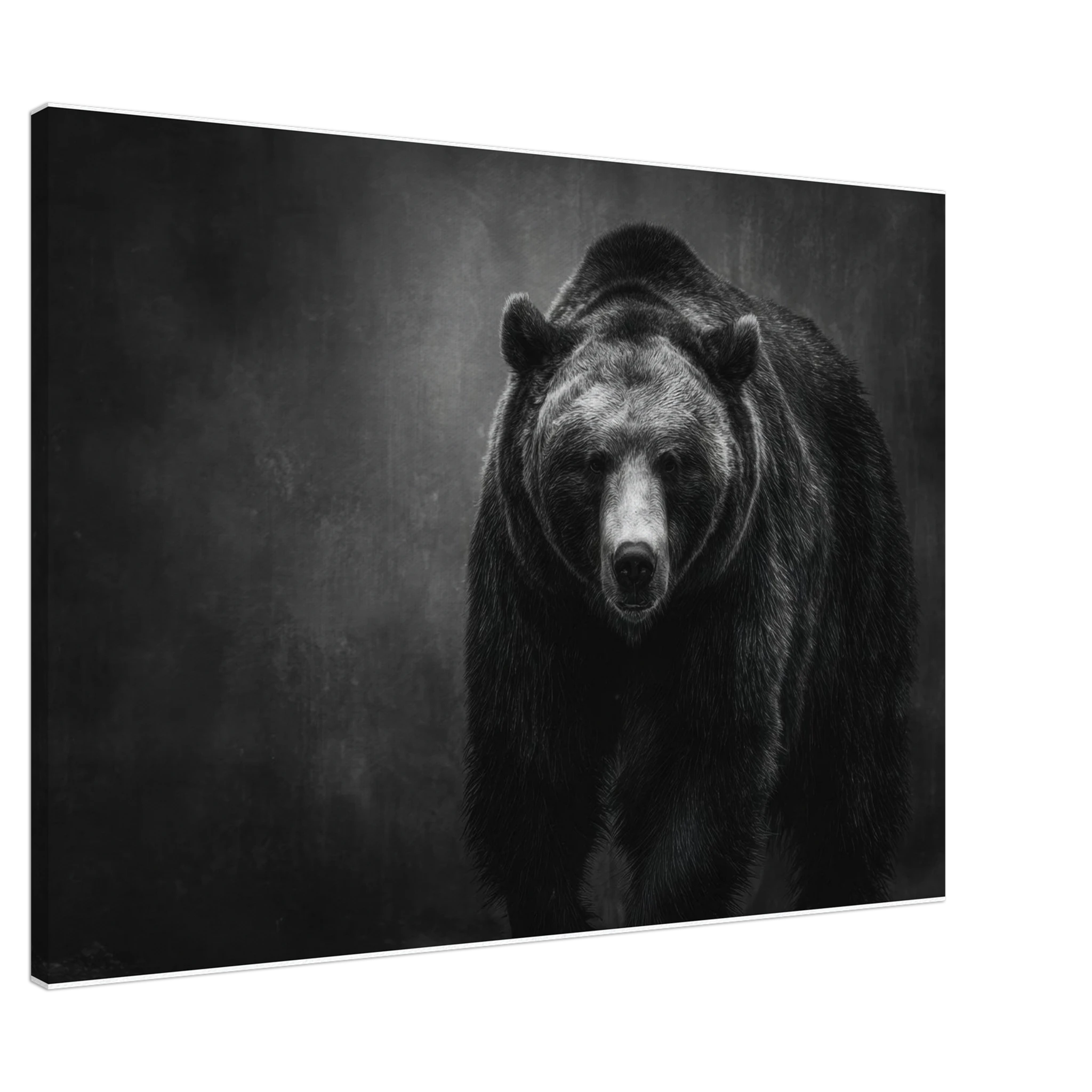 8a6ce32e-68c7-432c-8831-a29145735a48