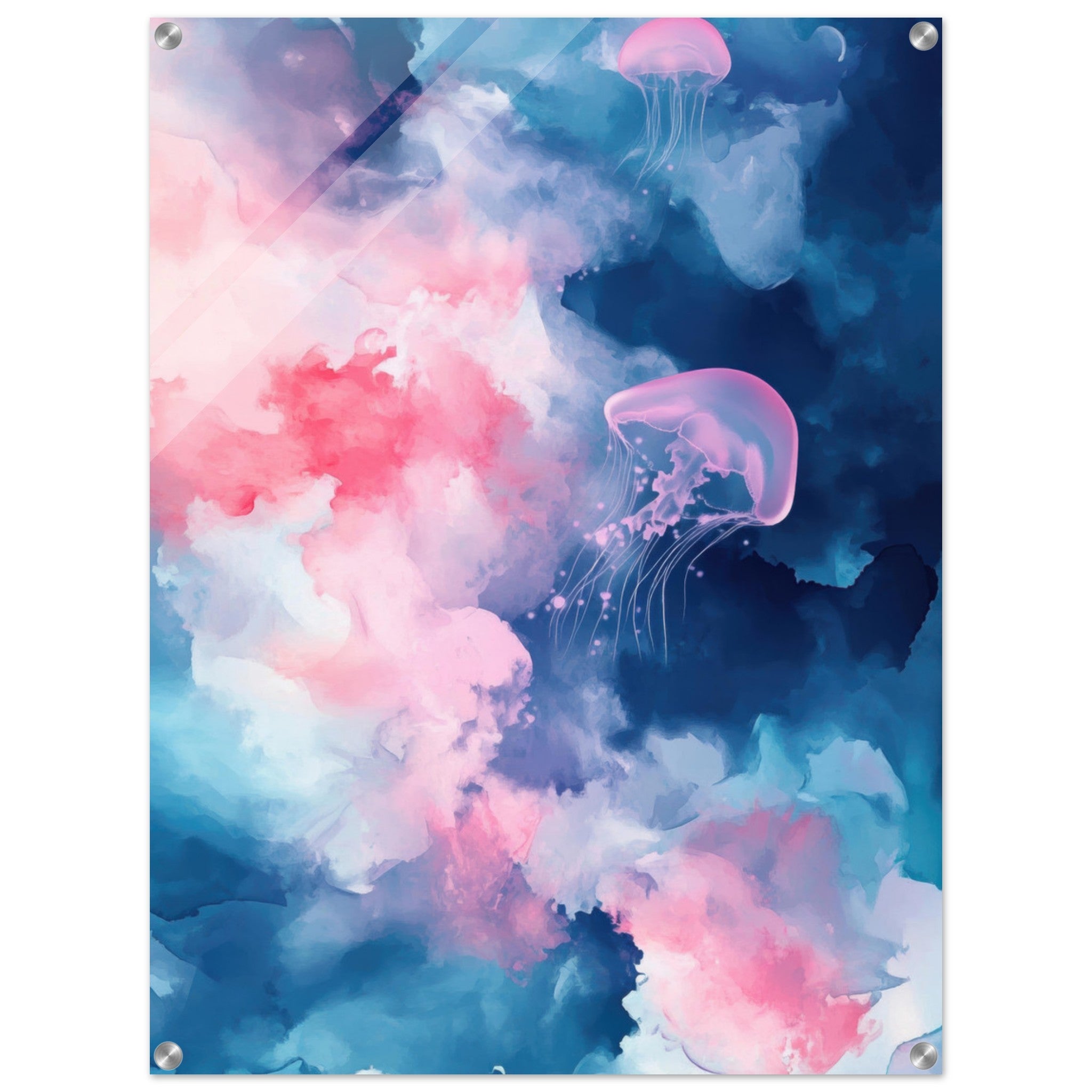 8a754a35-5dcb-4c15-8c59-b1b0a823a15c