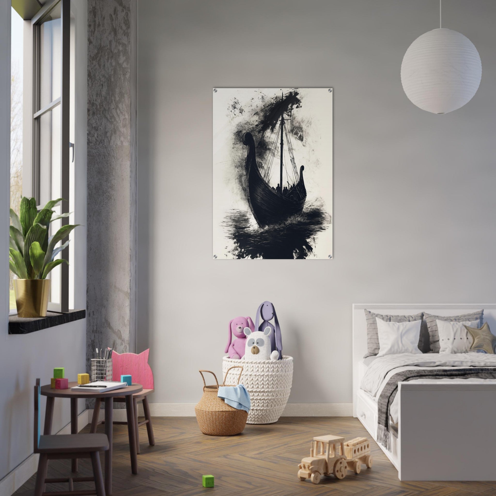 8a75b593-a58d-4b77-be6b-aba276cc1a66