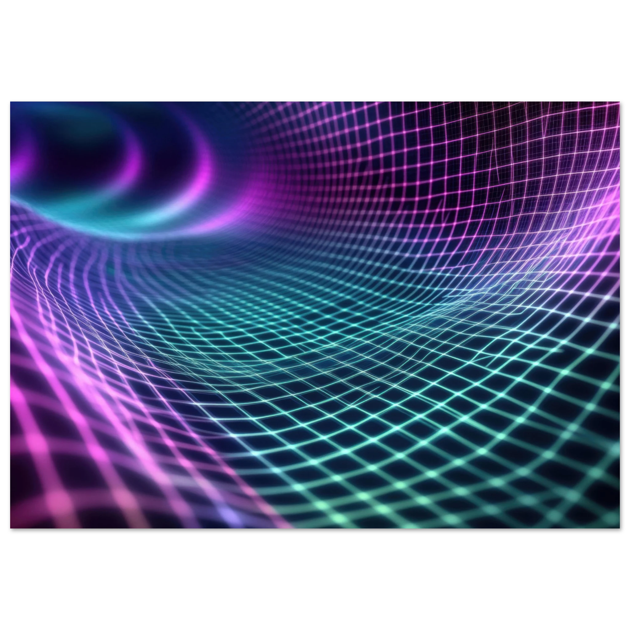 8ab1e1d7-5e12-4aba-8d62-8a4c475dbd3b