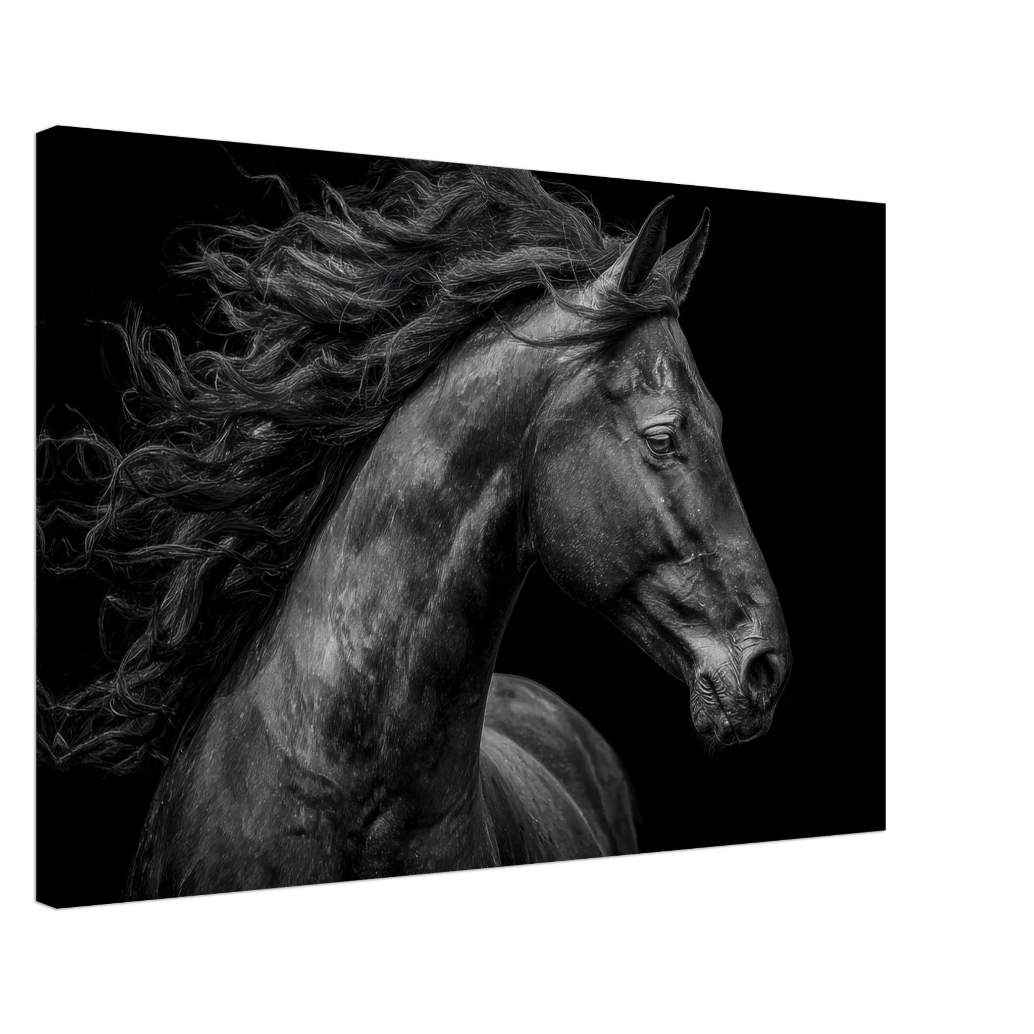 8ab36a7d-cb45-4bb9-9276-f42088a30b63