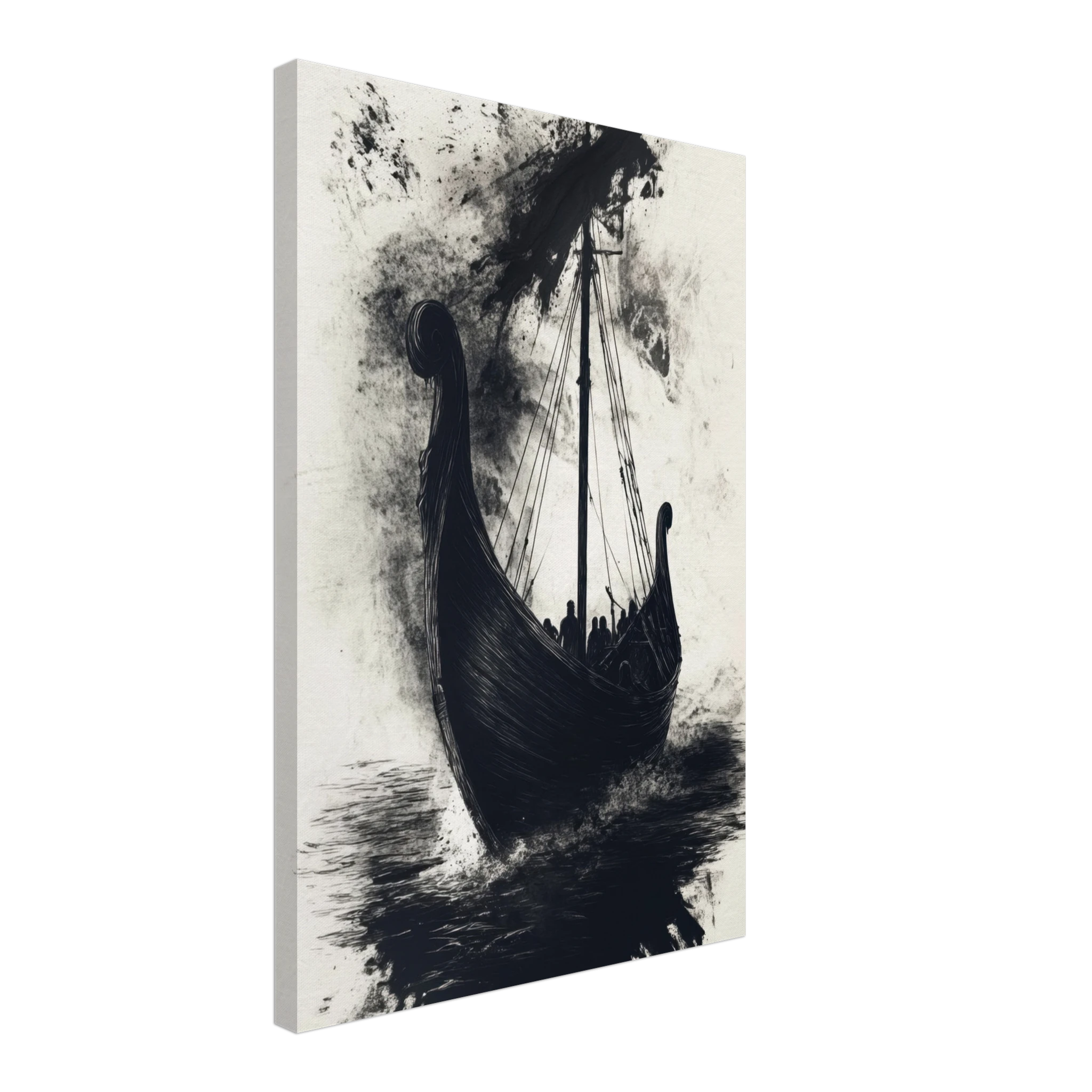 8ada7dc1-33e1-4b8e-9333-89fa2d011429