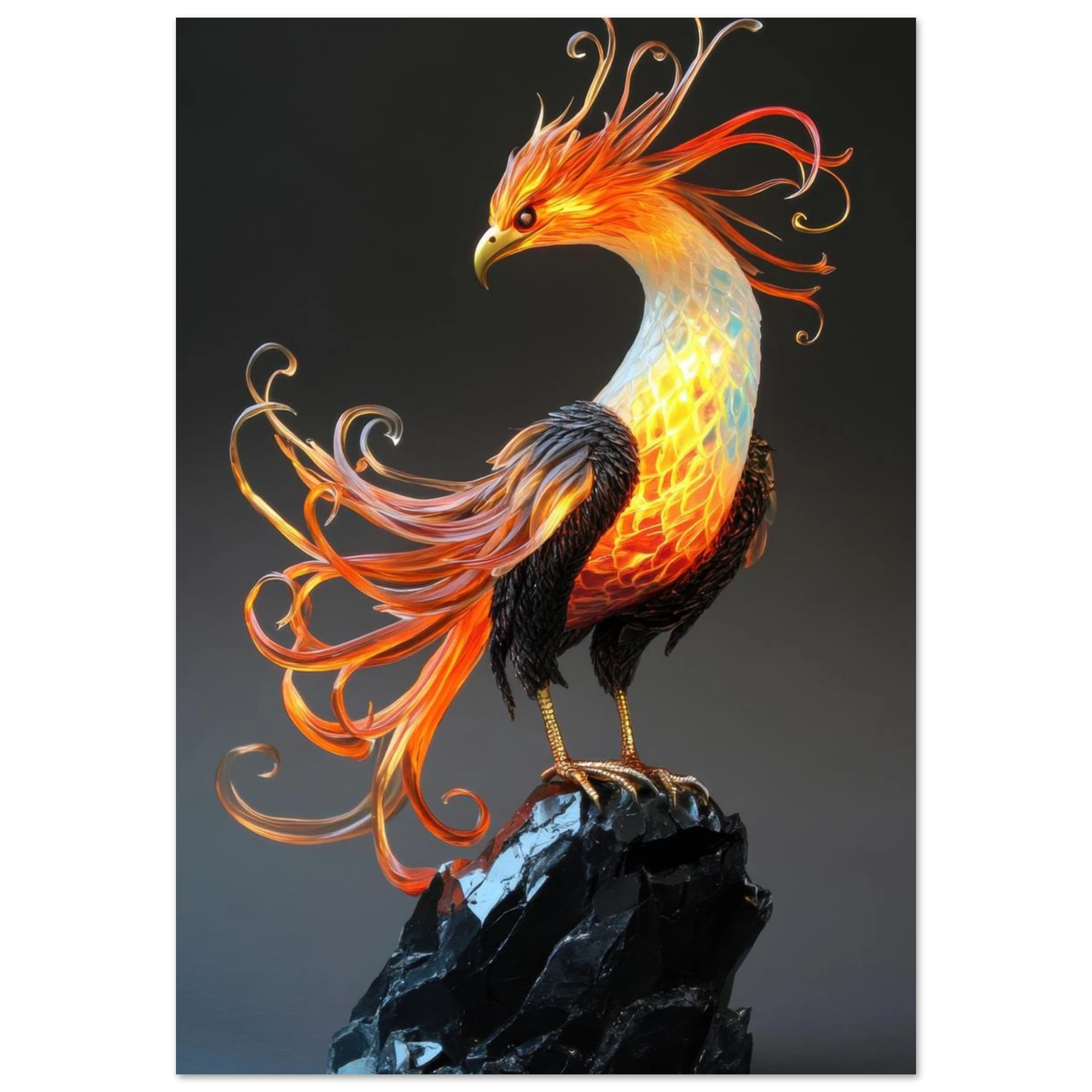 8adc7396-1436-43d3-81e3-5a35d726c5b6