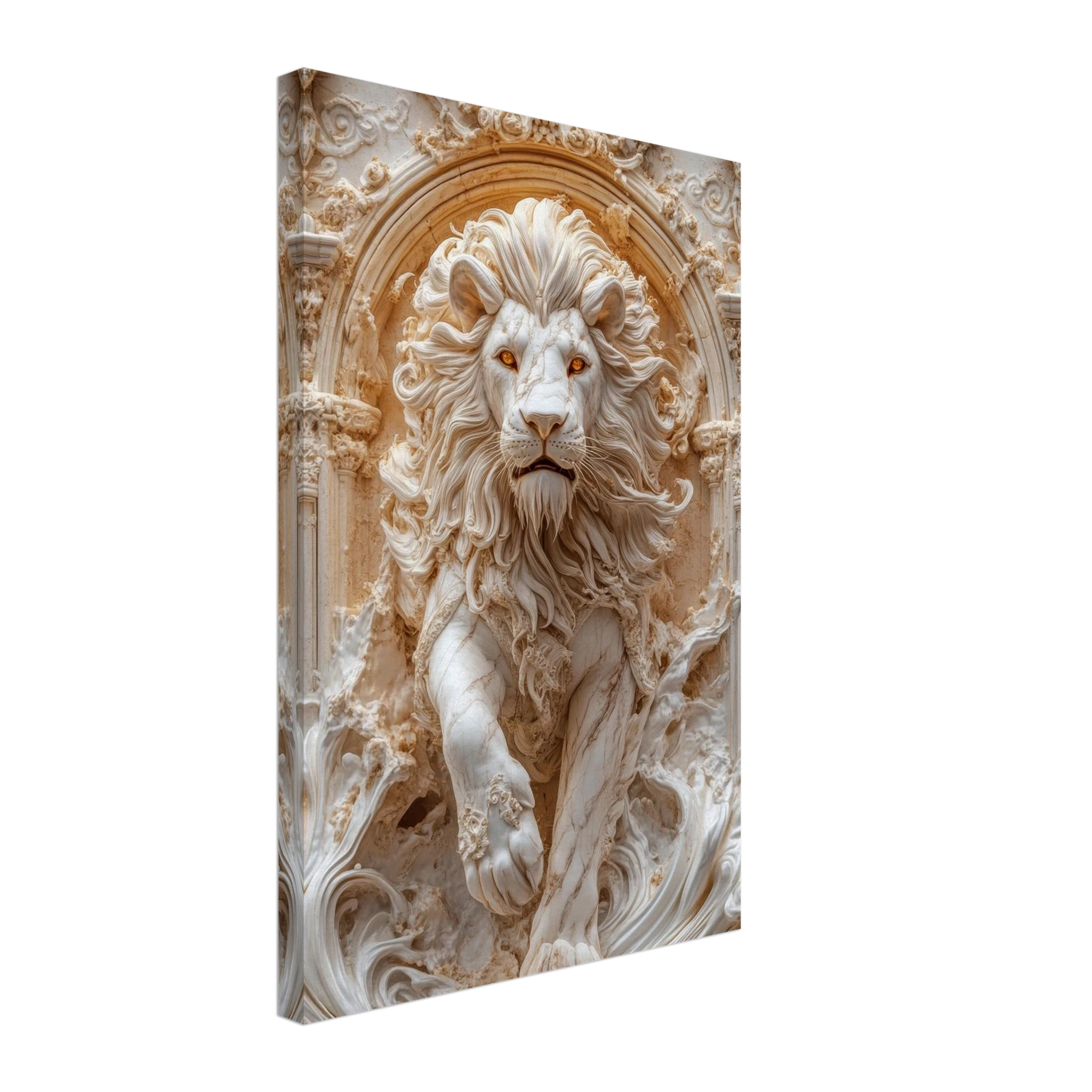 8b0f54cc-58ee-4dc2-8f98-be5d4aef5da4