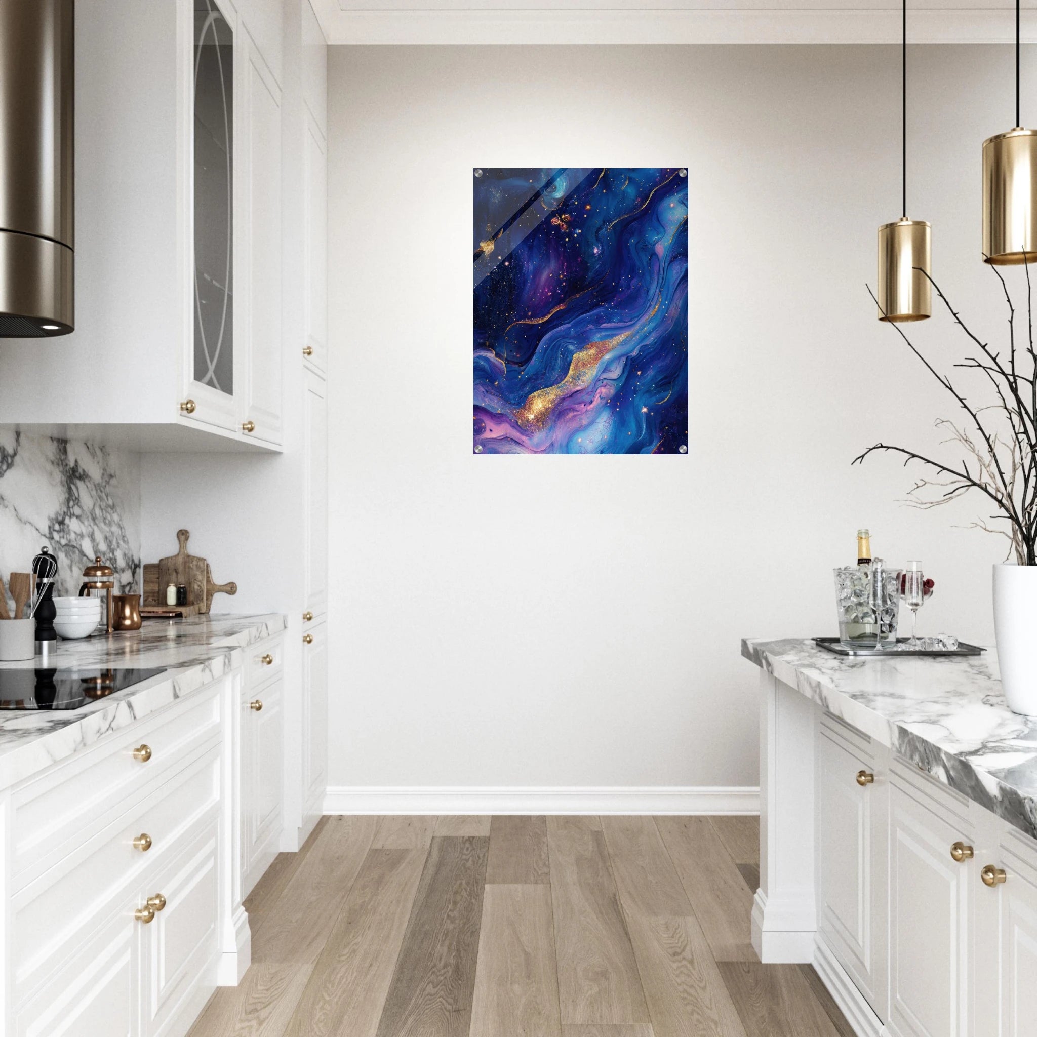 8b1c41a2-6c31-4c70-b042-3bb40f55c7aa