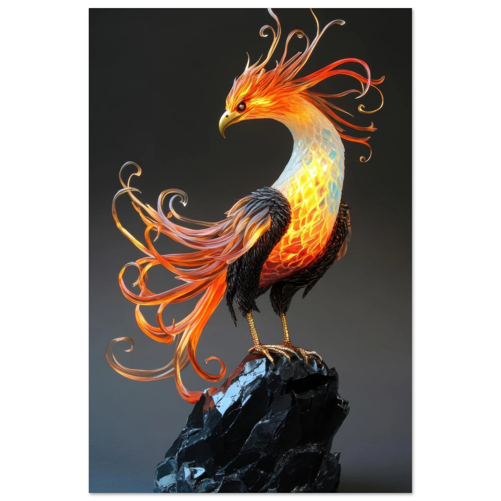 8b3042c1-60d4-4d4c-930f-55f9083b48c9