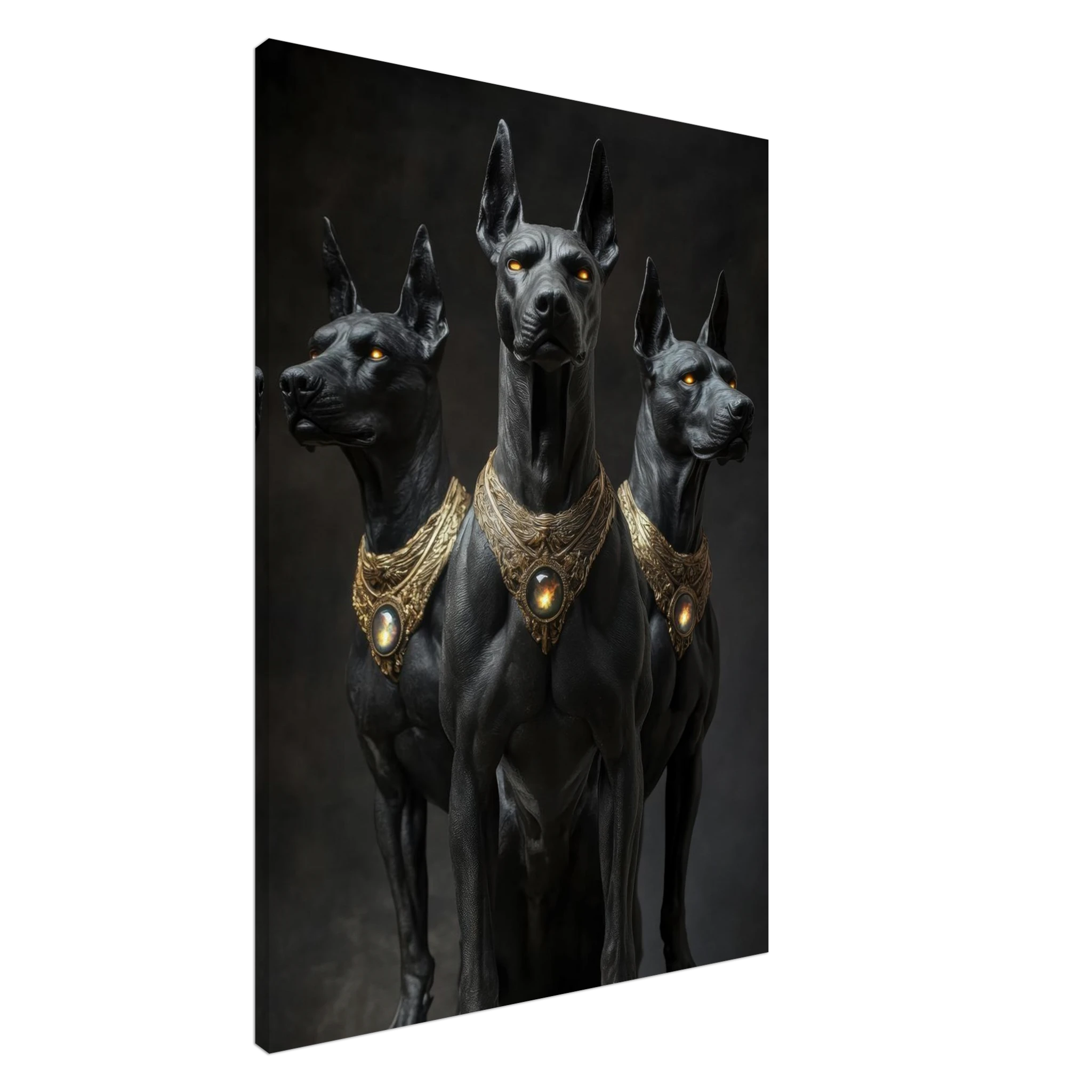 8b35b011-3187-4720-8c14-16309eb35983