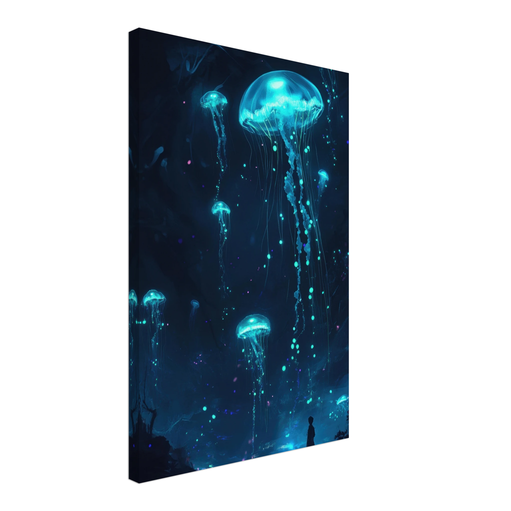 8b362795-6263-4cb4-afe3-bf912de3a023