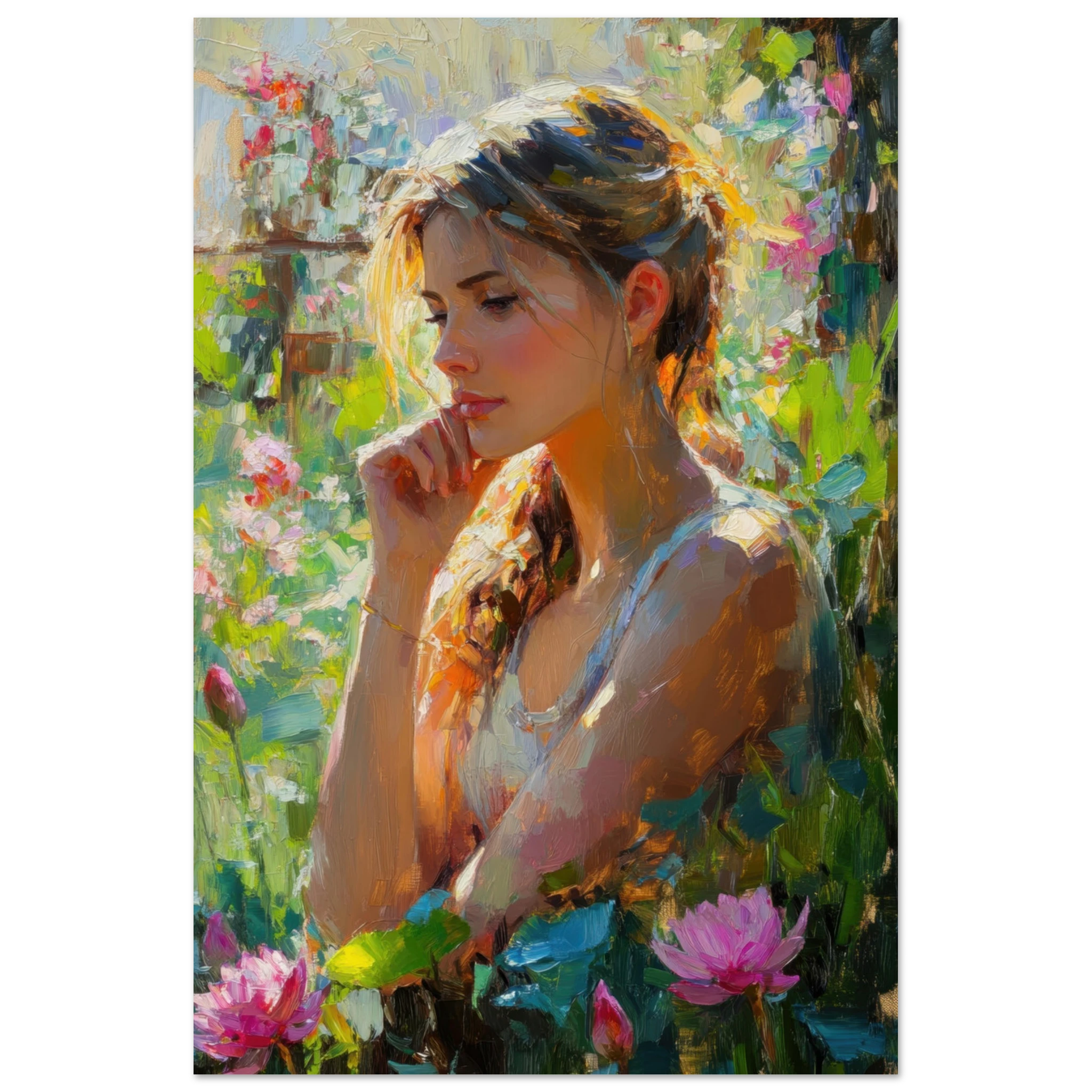 8b3c660d-e165-4499-87ea-a1f495944cdb