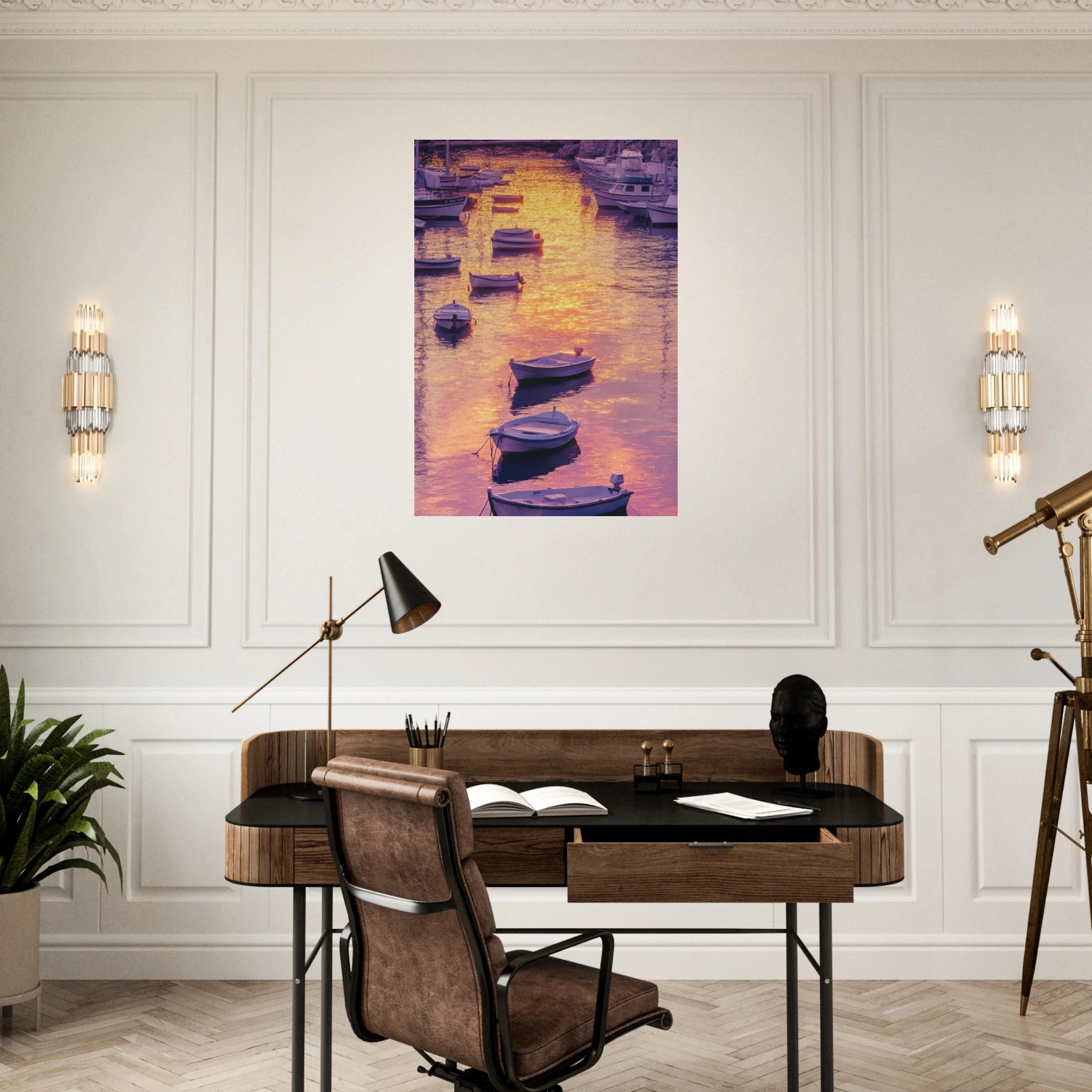 8b3c9a37-6728-458b-8d43-4912b871a322