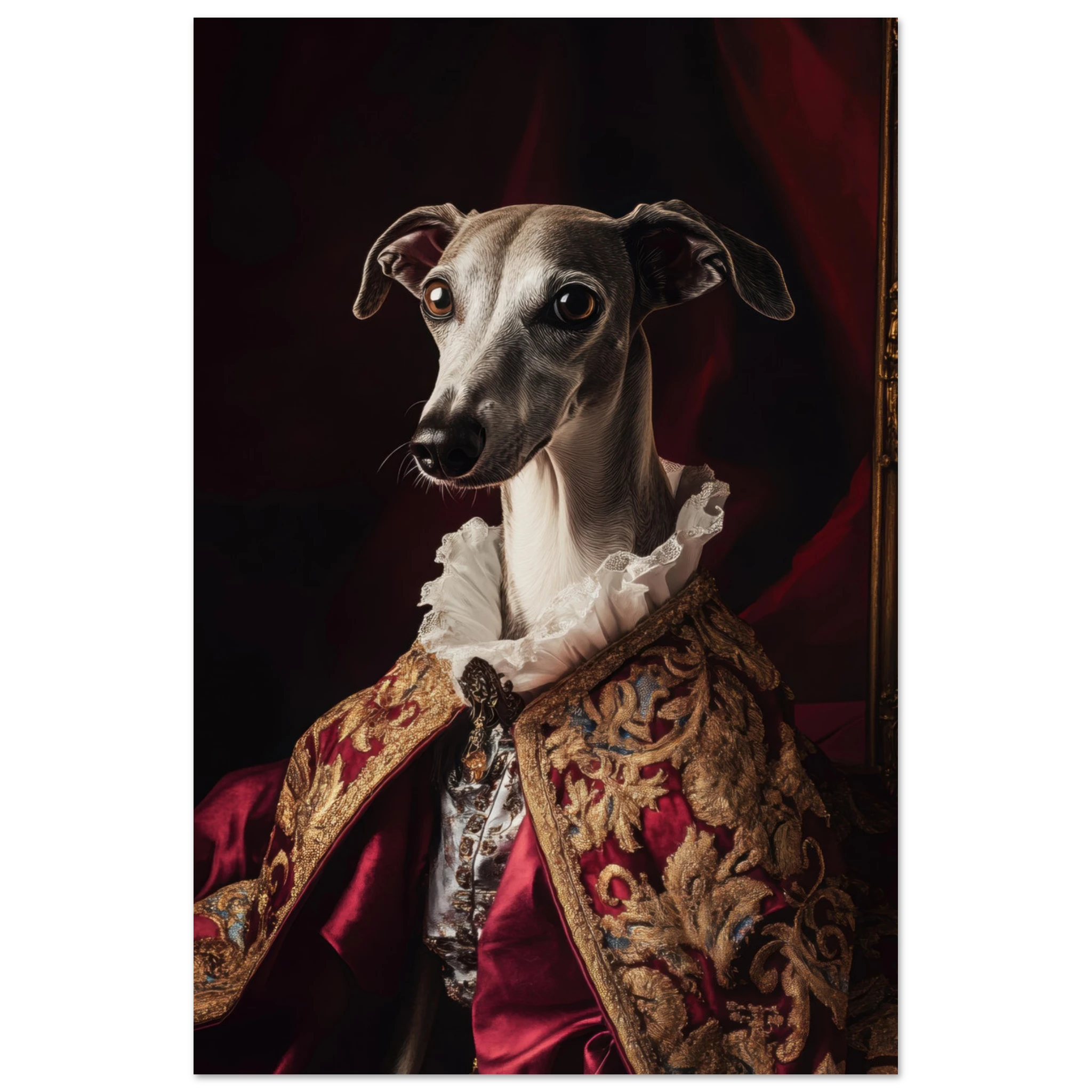 8b4d3b87-ee1f-47f8-9e0f-6fc32ef5efb4