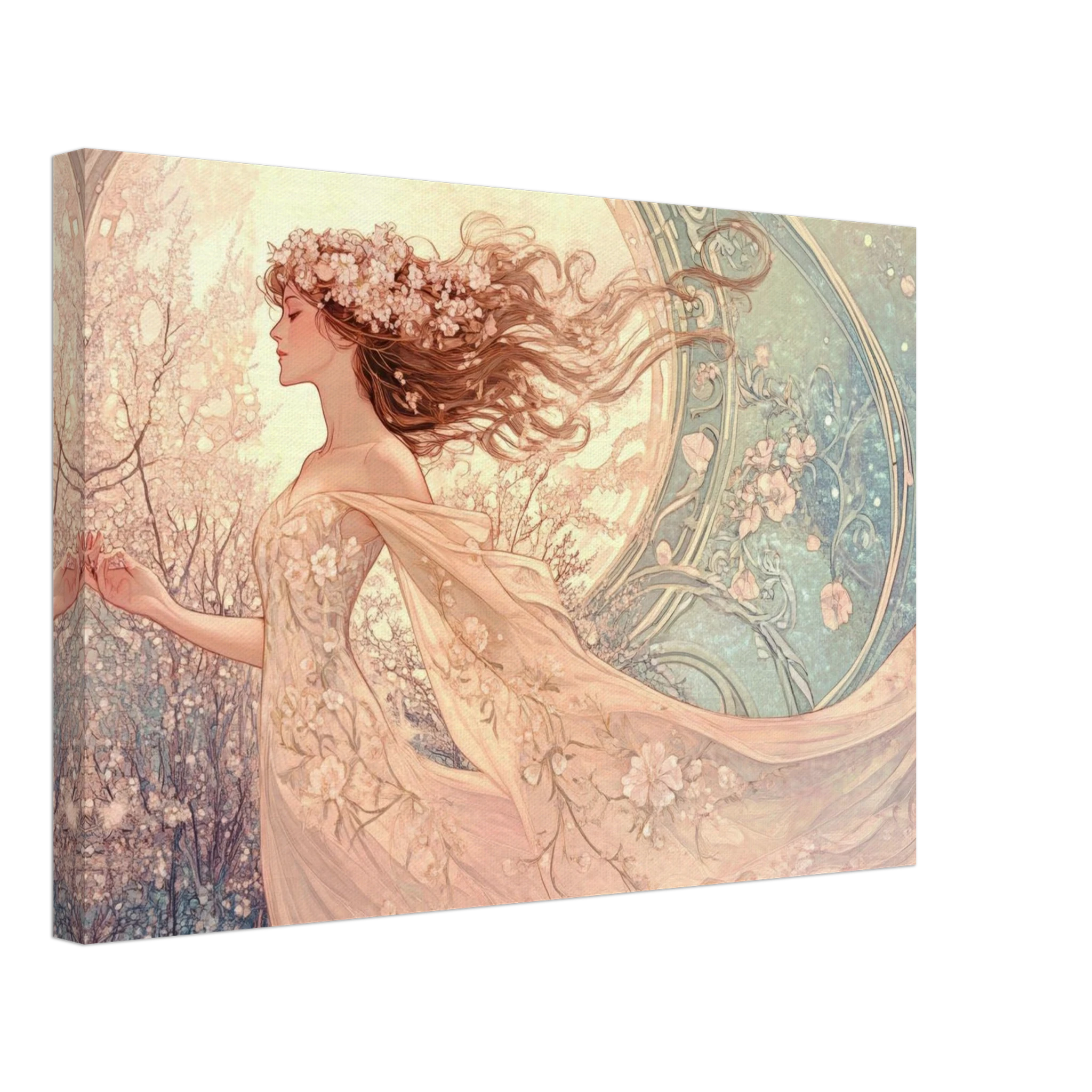 8b62386e-1512-4849-bf46-379e07d5aa18